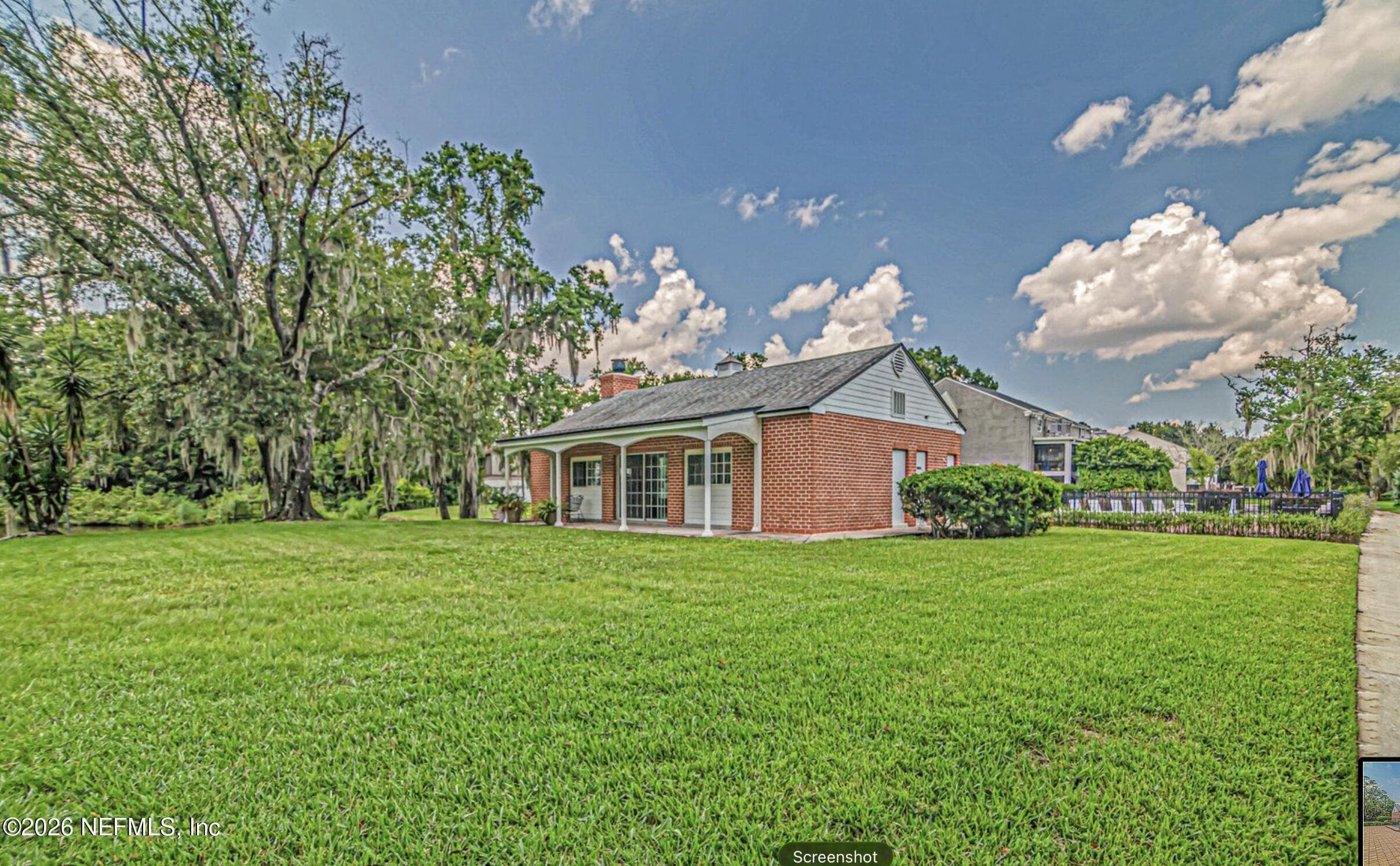 Photo 28 of 4330 PLAZA GATE Lane S 102, Jacksonville, FL 32217