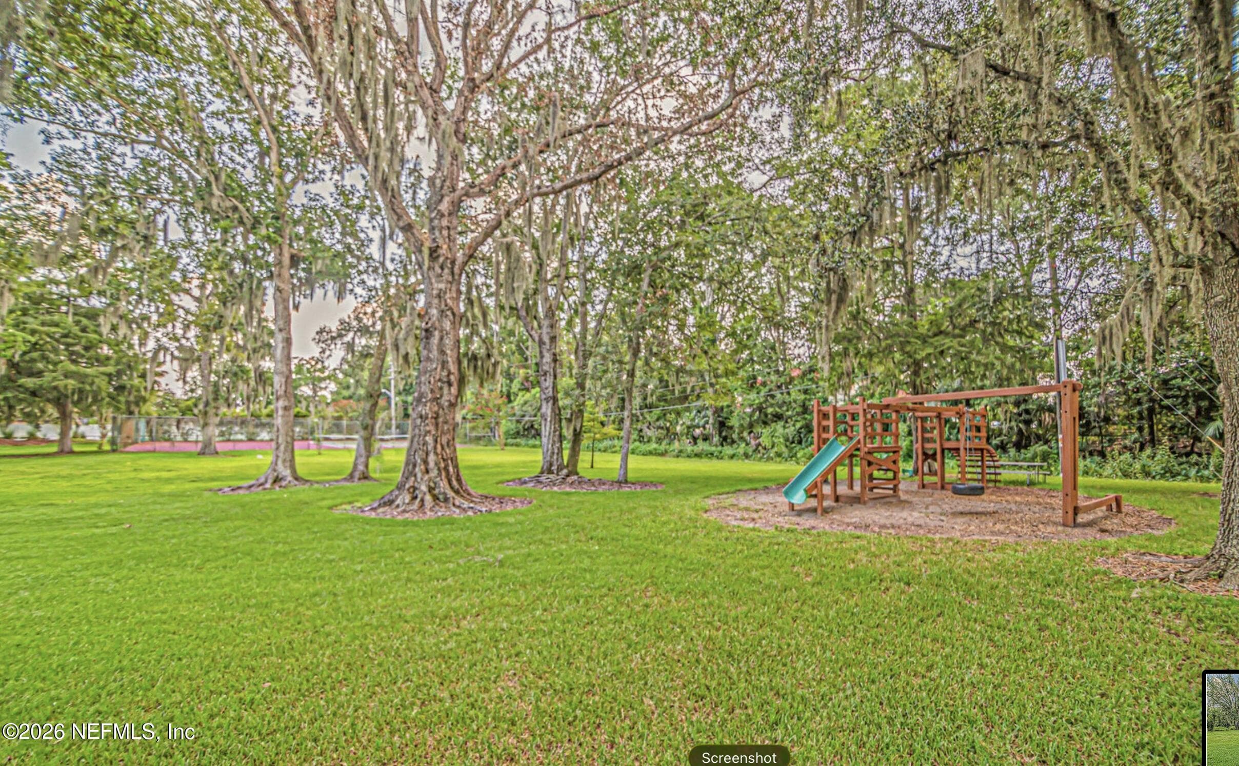 Photo 29 of 4330 PLAZA GATE Lane S 102, Jacksonville, FL 32217