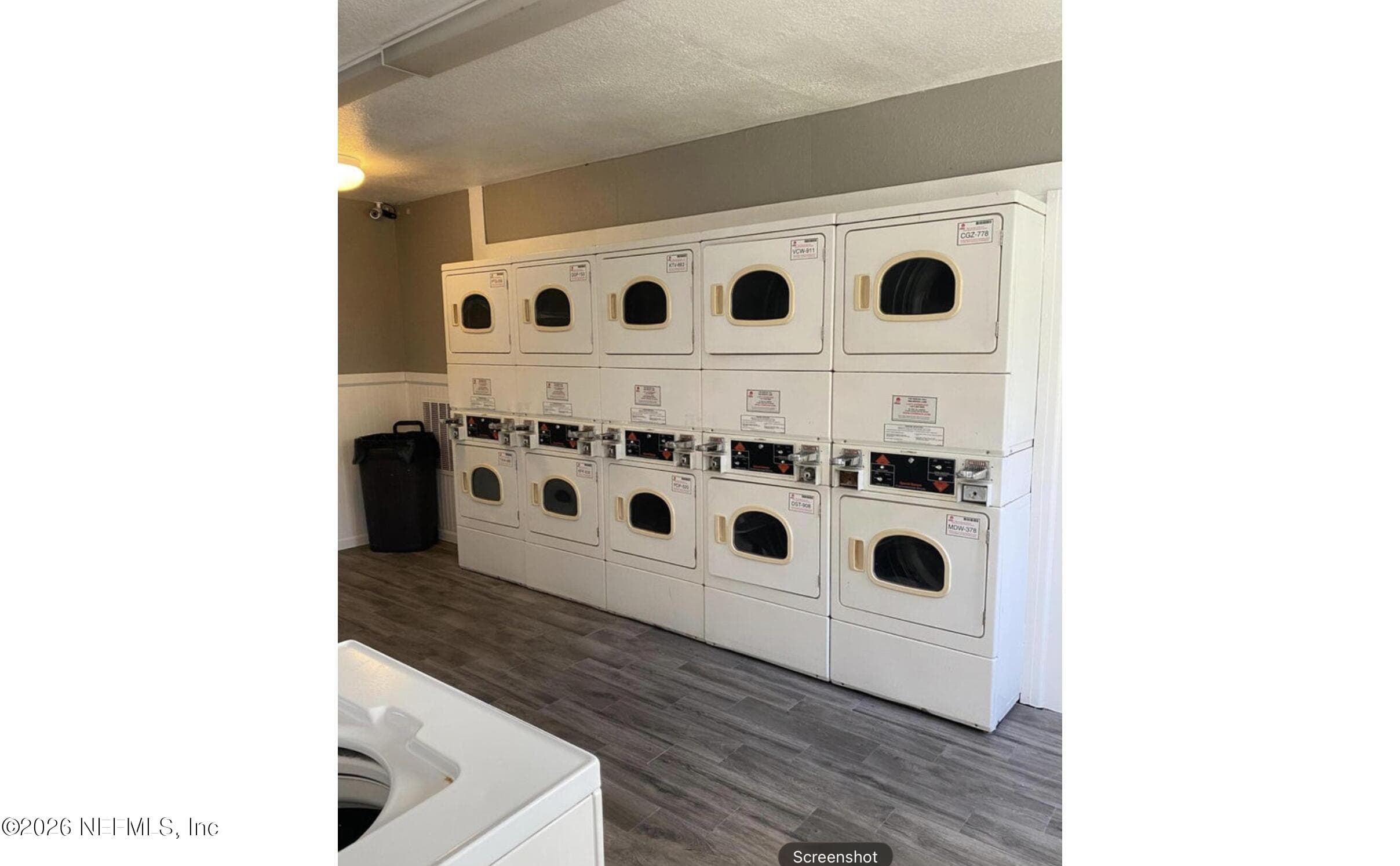 Photo 31 of 4330 PLAZA GATE Lane S 102, Jacksonville, FL 32217