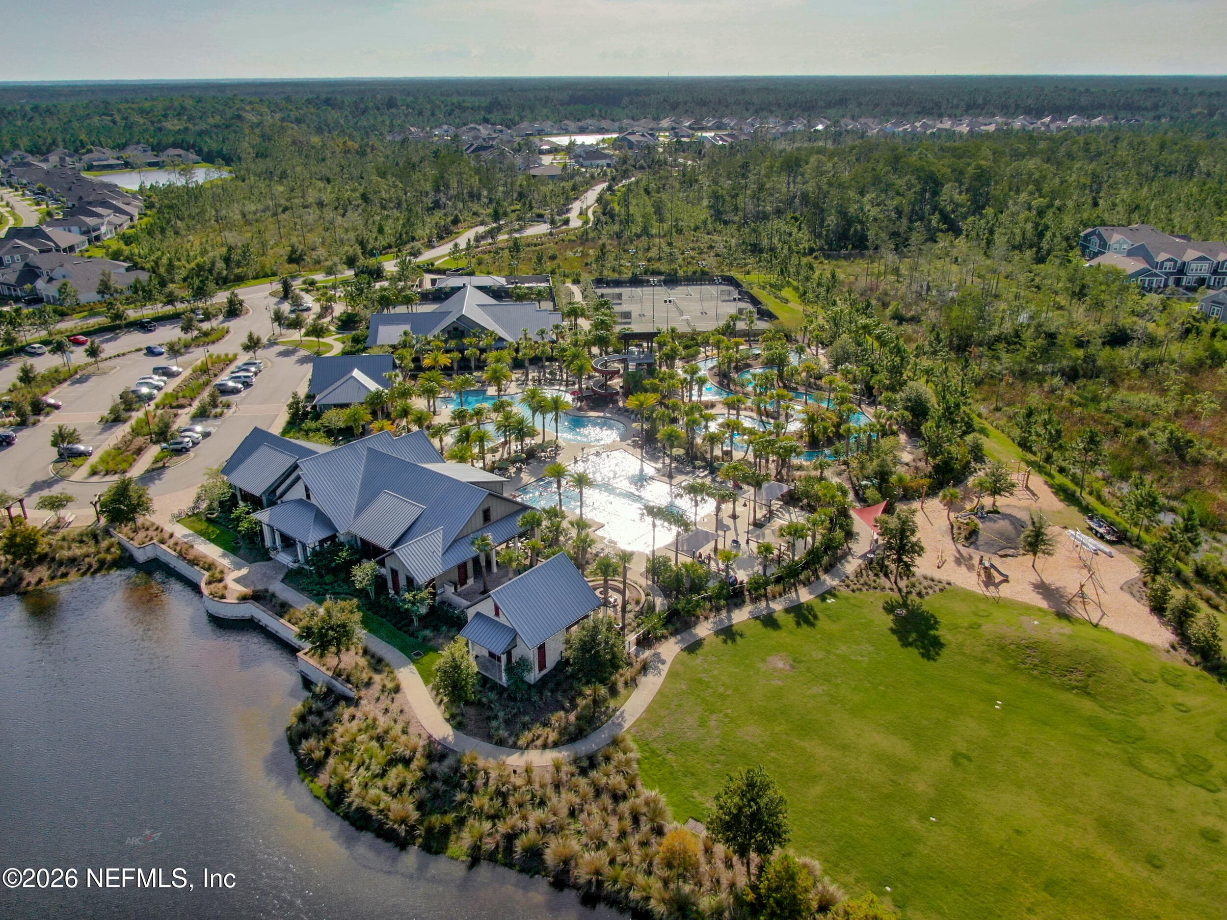 Photo 40 of 28 COBALT Lane, St. Augustine, FL 32092