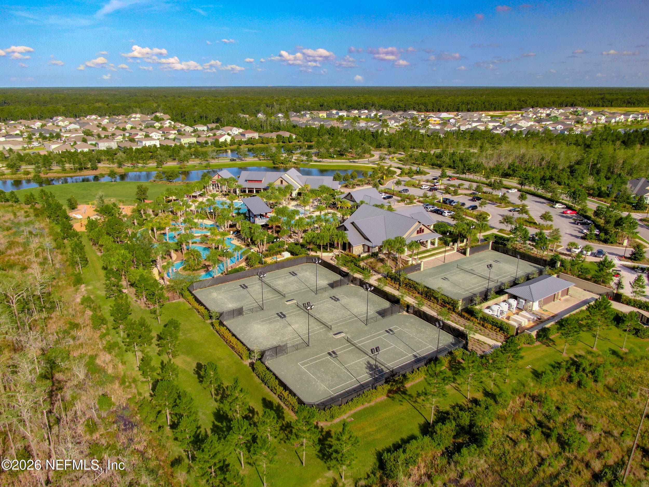 Photo 42 of 28 COBALT Lane, St. Augustine, FL 32092