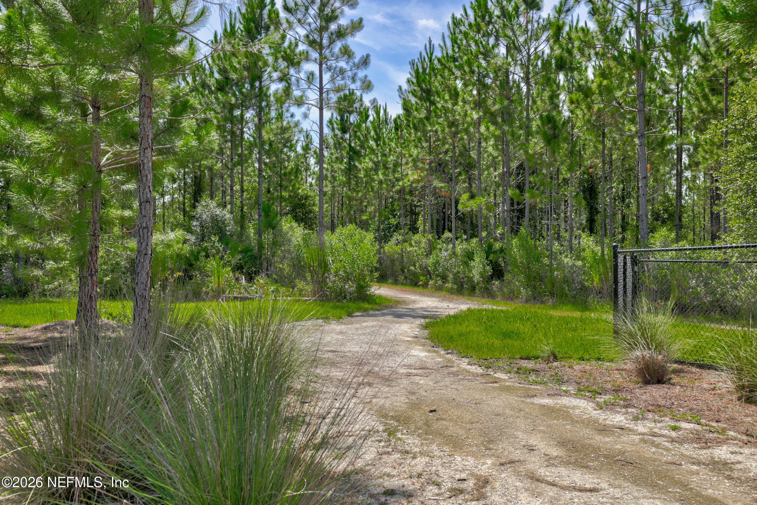 Photo 45 of 28 COBALT Lane, St. Augustine, FL 32092