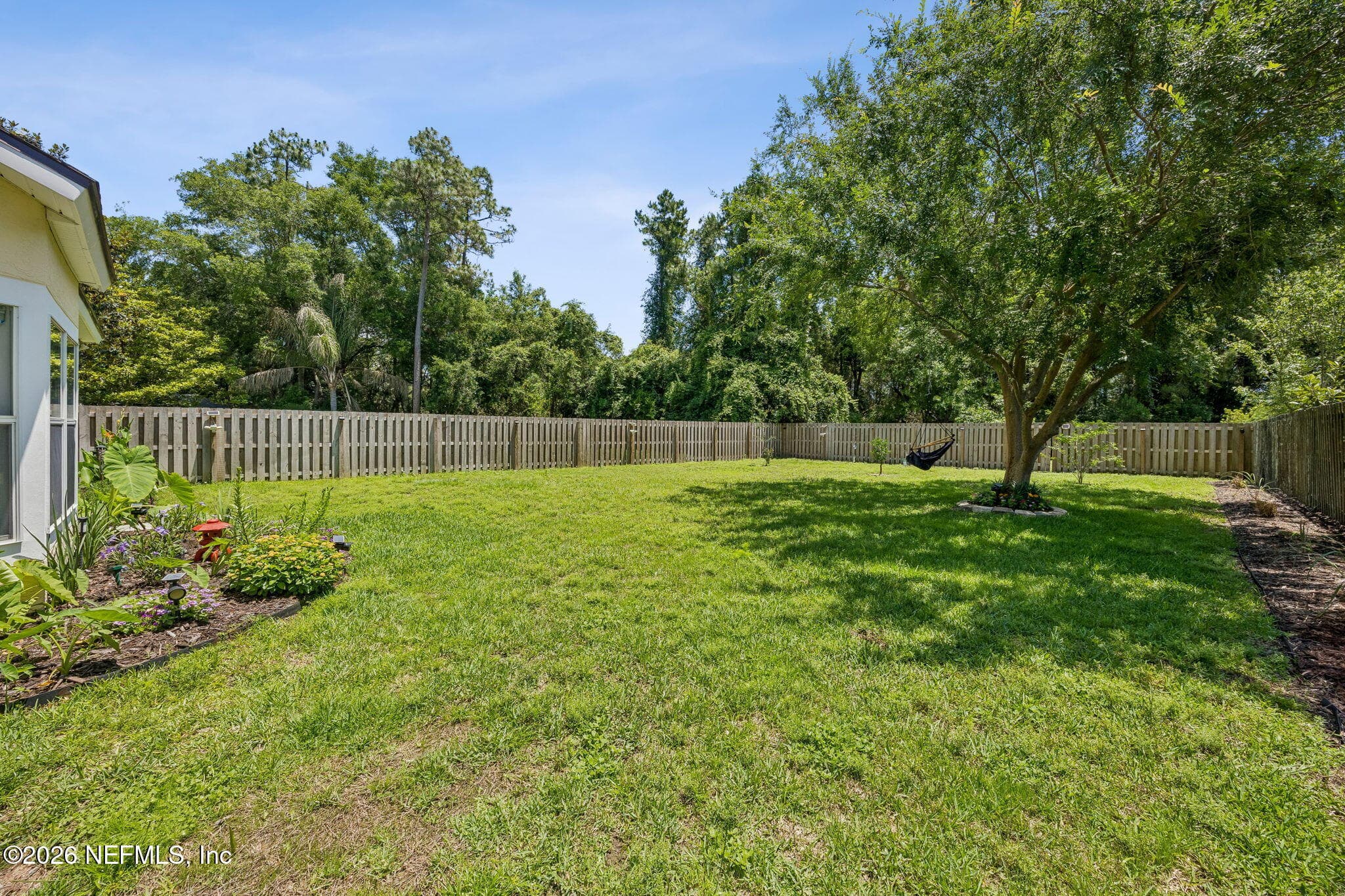 Photo 31 of 86107 REMSENBURG Drive, Fernandina Beach, FL 32034