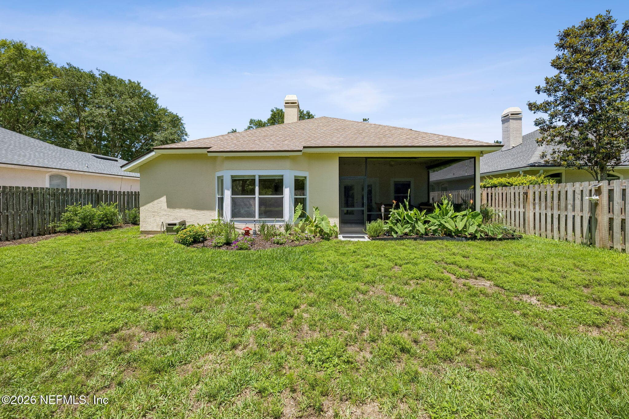 Photo 30 of 86107 REMSENBURG Drive, Fernandina Beach, FL 32034