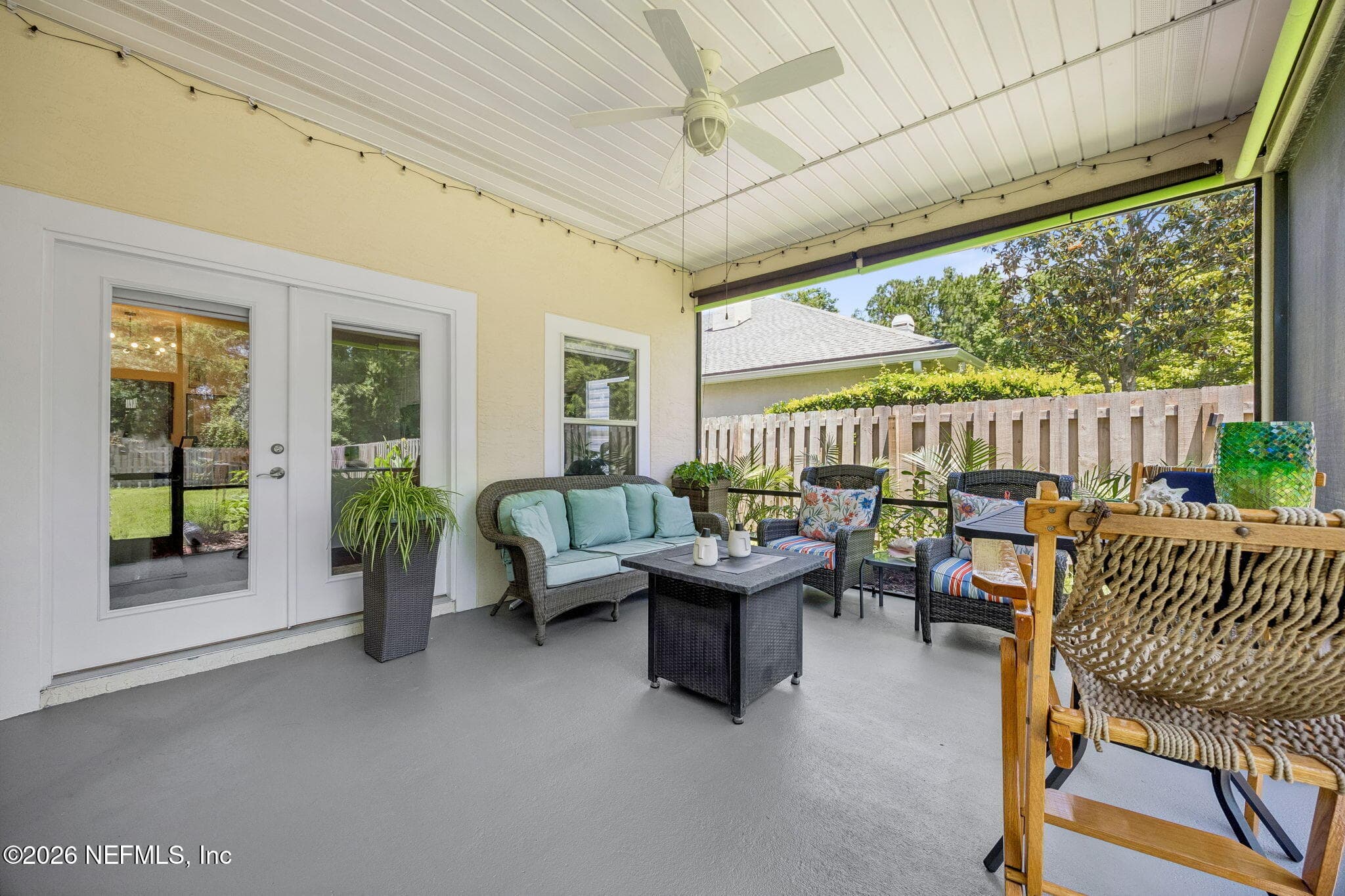 Photo 29 of 86107 REMSENBURG Drive, Fernandina Beach, FL 32034