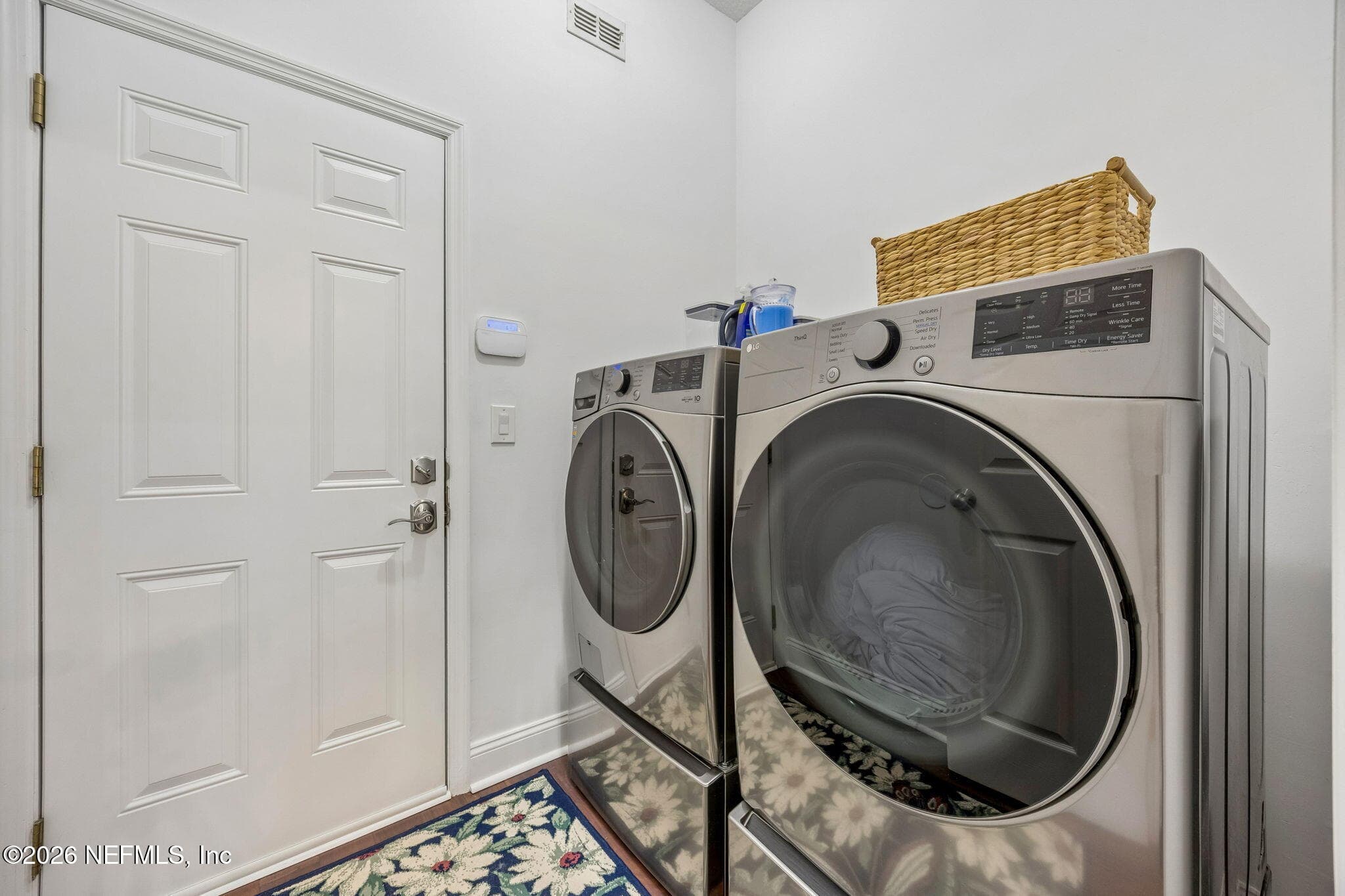 Photo 27 of 86107 REMSENBURG Drive, Fernandina Beach, FL 32034
