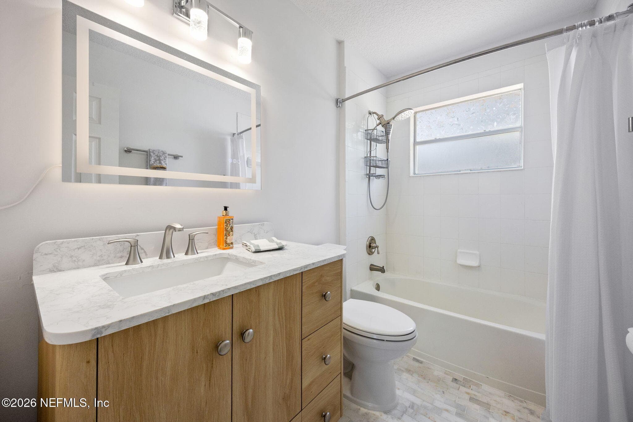 Photo 26 of 86107 REMSENBURG Drive, Fernandina Beach, FL 32034