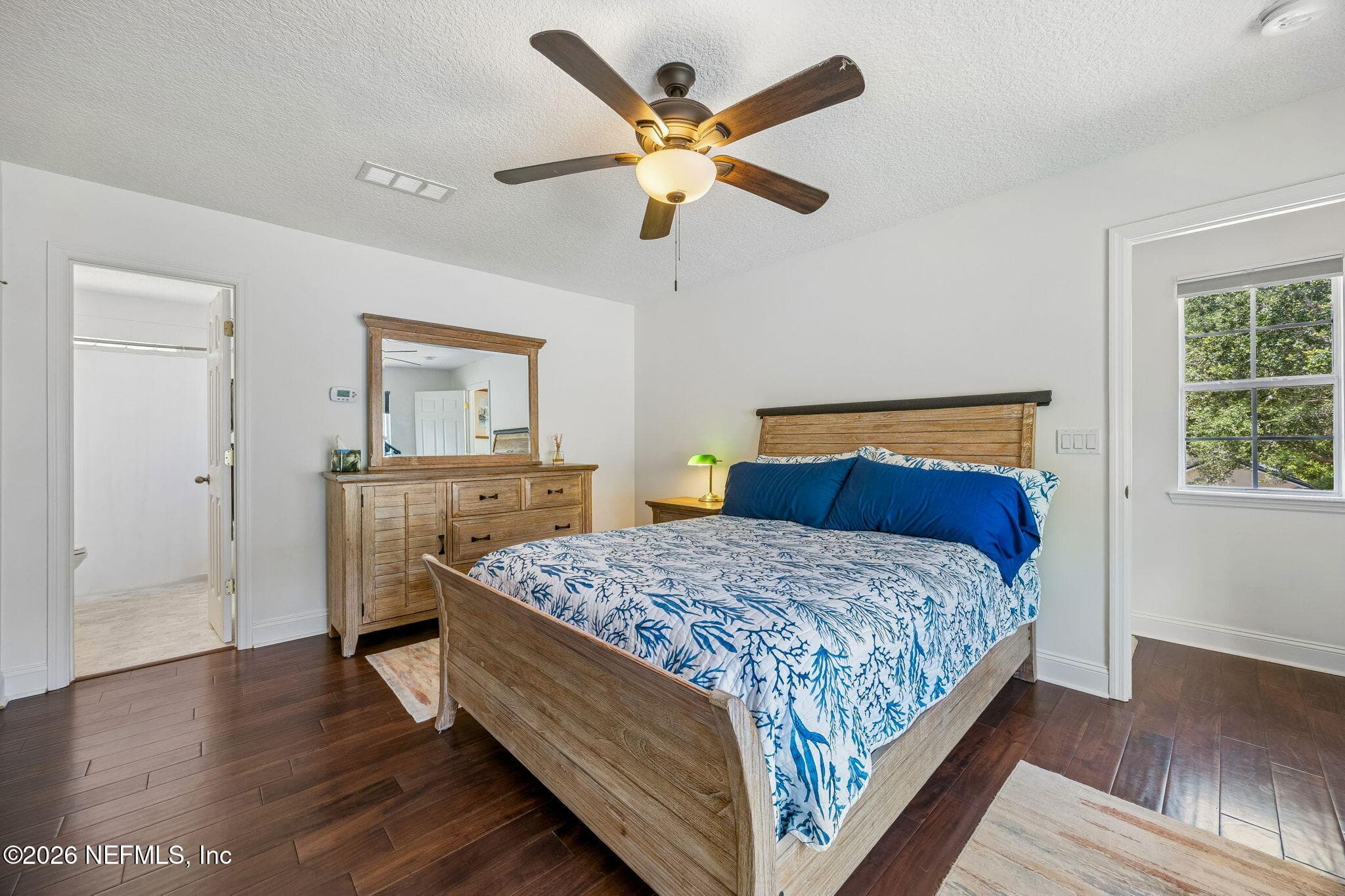 Photo 25 of 86107 REMSENBURG Drive, Fernandina Beach, FL 32034
