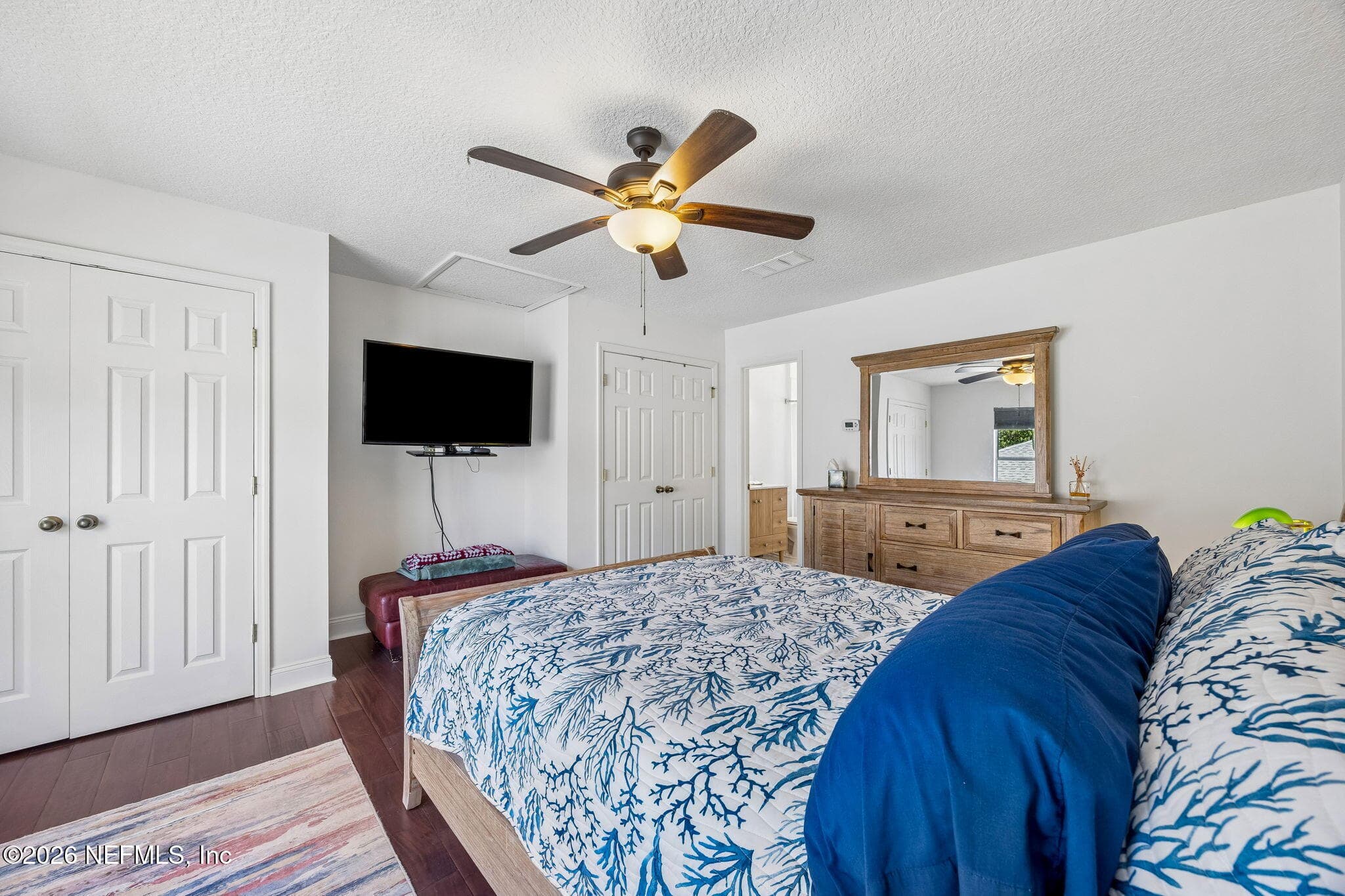 Photo 24 of 86107 REMSENBURG Drive, Fernandina Beach, FL 32034
