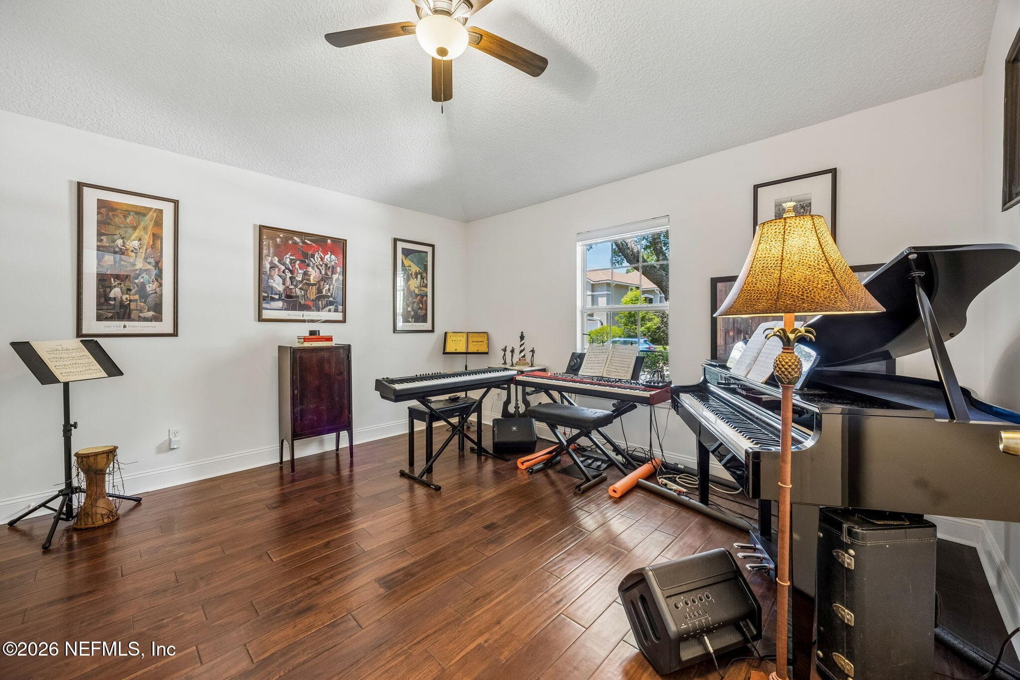 Photo 22 of 86107 REMSENBURG Drive, Fernandina Beach, FL 32034