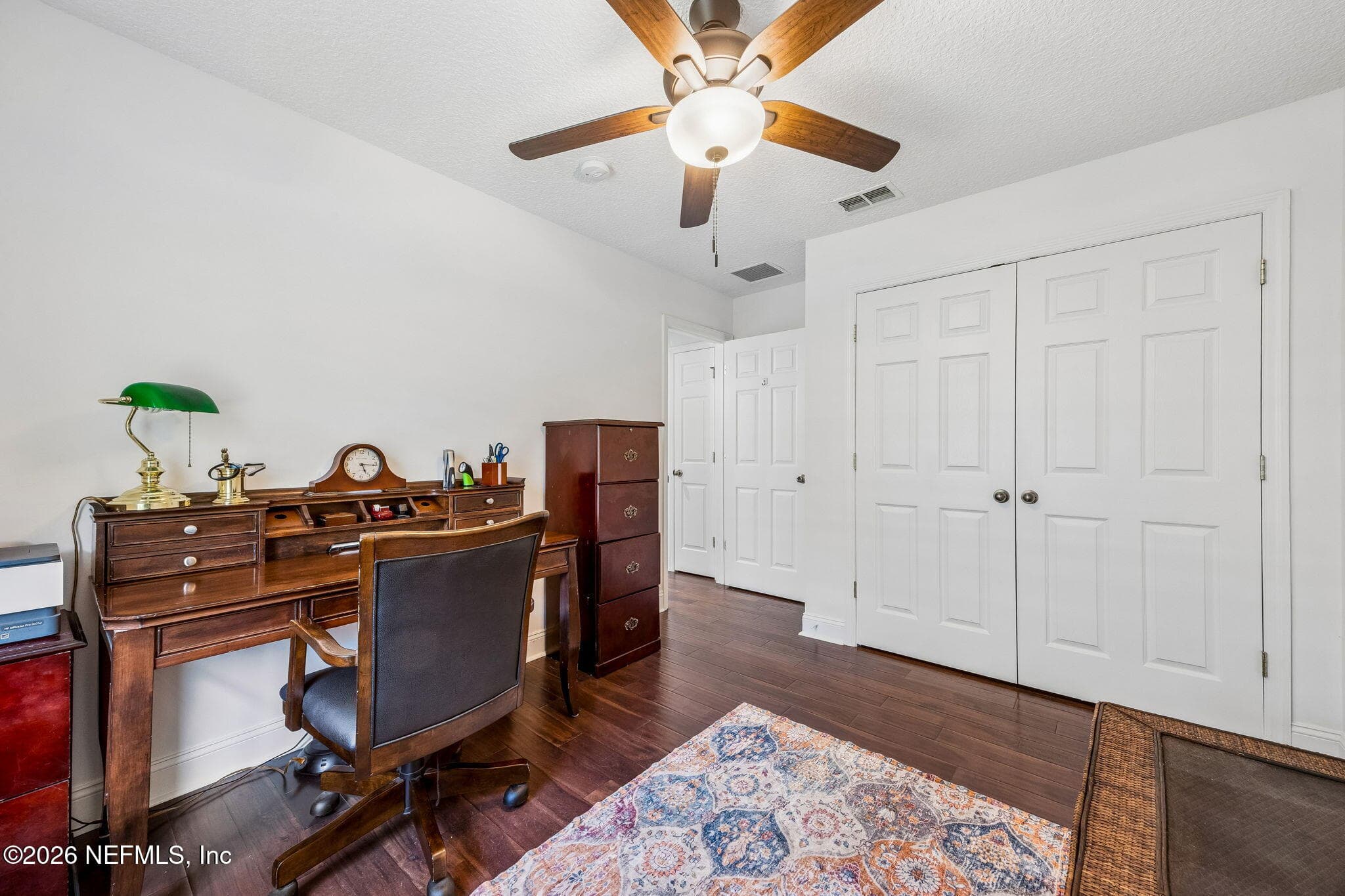 Photo 21 of 86107 REMSENBURG Drive, Fernandina Beach, FL 32034
