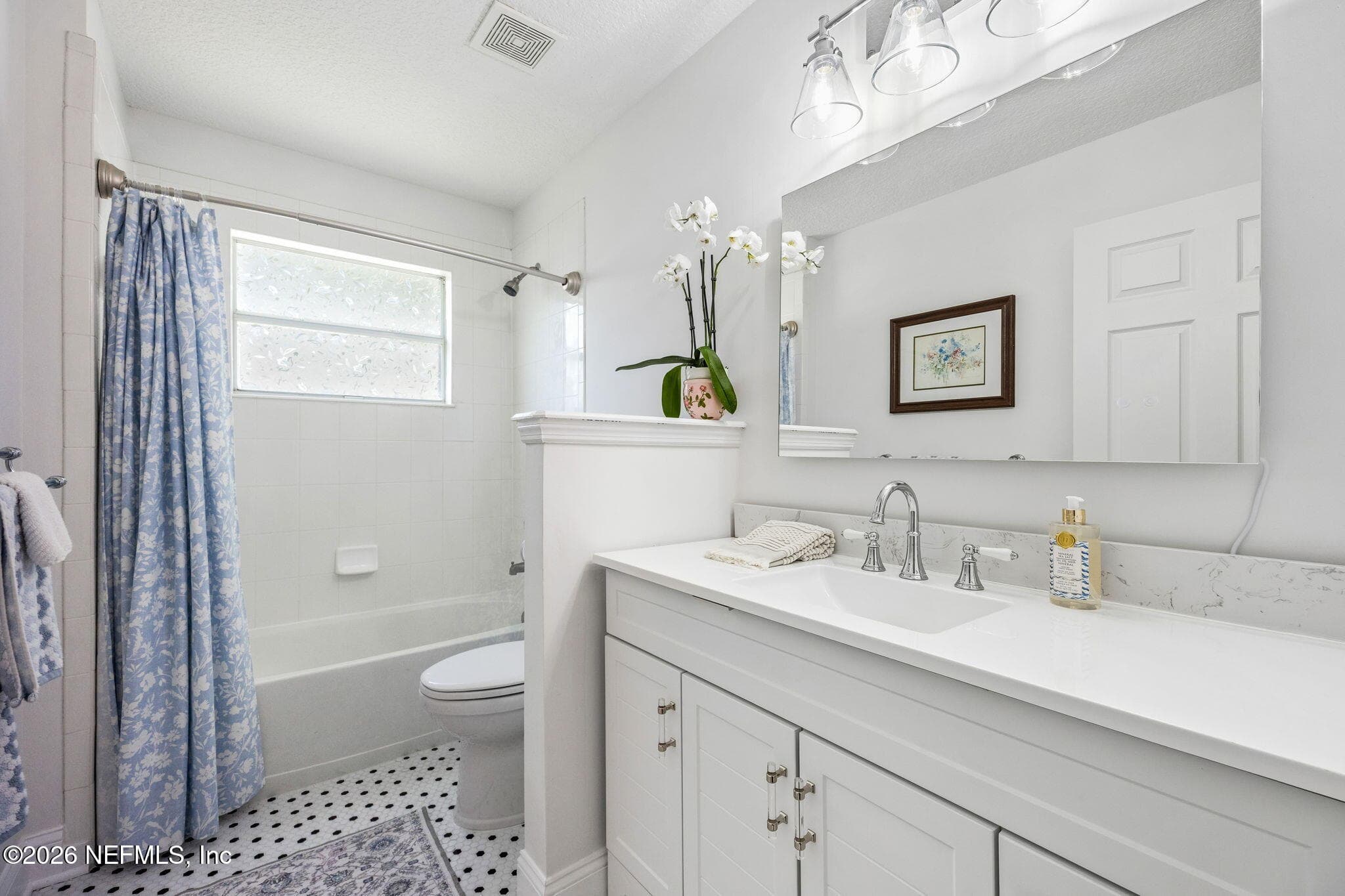 Photo 20 of 86107 REMSENBURG Drive, Fernandina Beach, FL 32034
