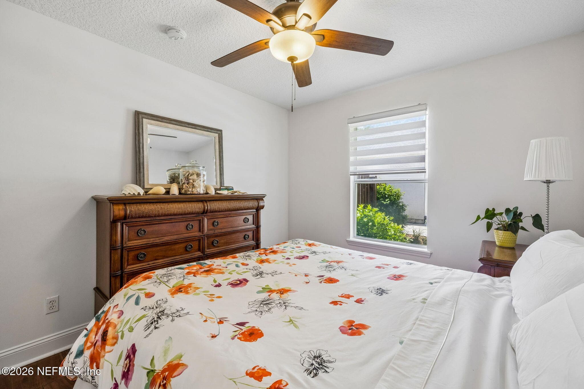 Photo 19 of 86107 REMSENBURG Drive, Fernandina Beach, FL 32034