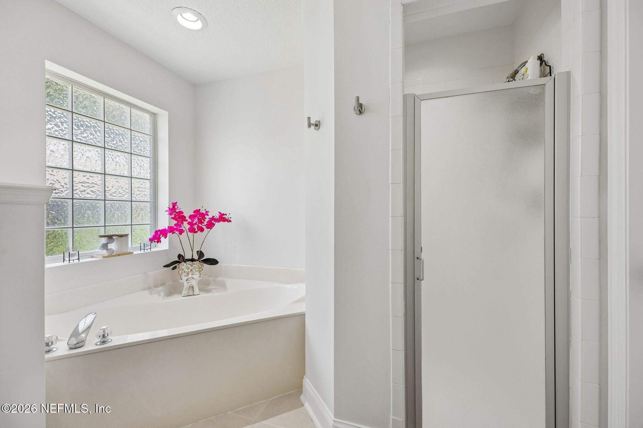 Photo 17 of 86107 REMSENBURG Drive, Fernandina Beach, FL 32034