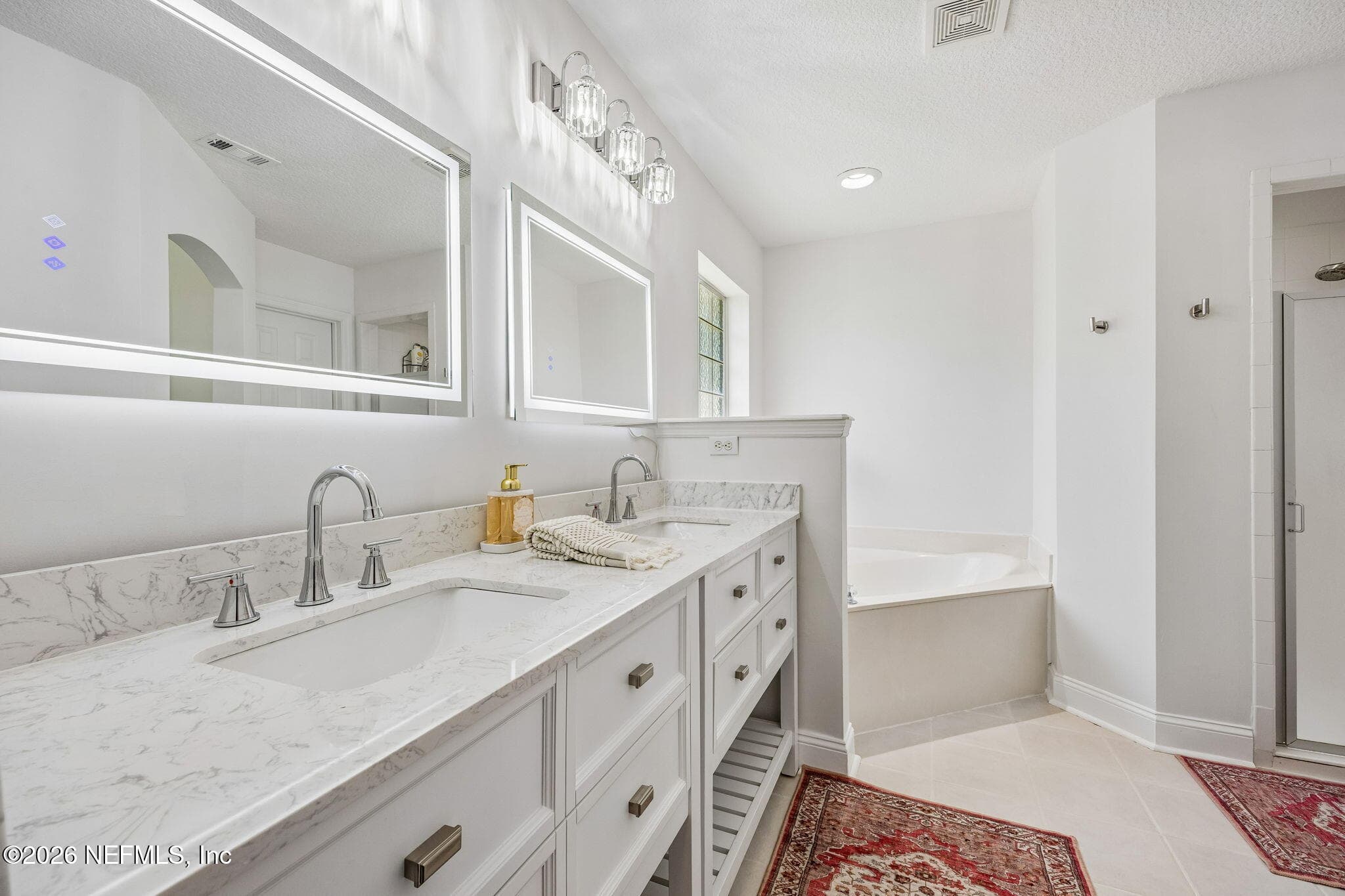 Photo 16 of 86107 REMSENBURG Drive, Fernandina Beach, FL 32034