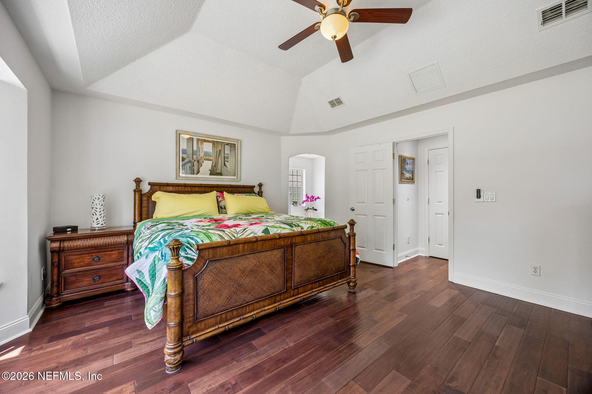 Photo 15 of 86107 REMSENBURG Drive, Fernandina Beach, FL 32034