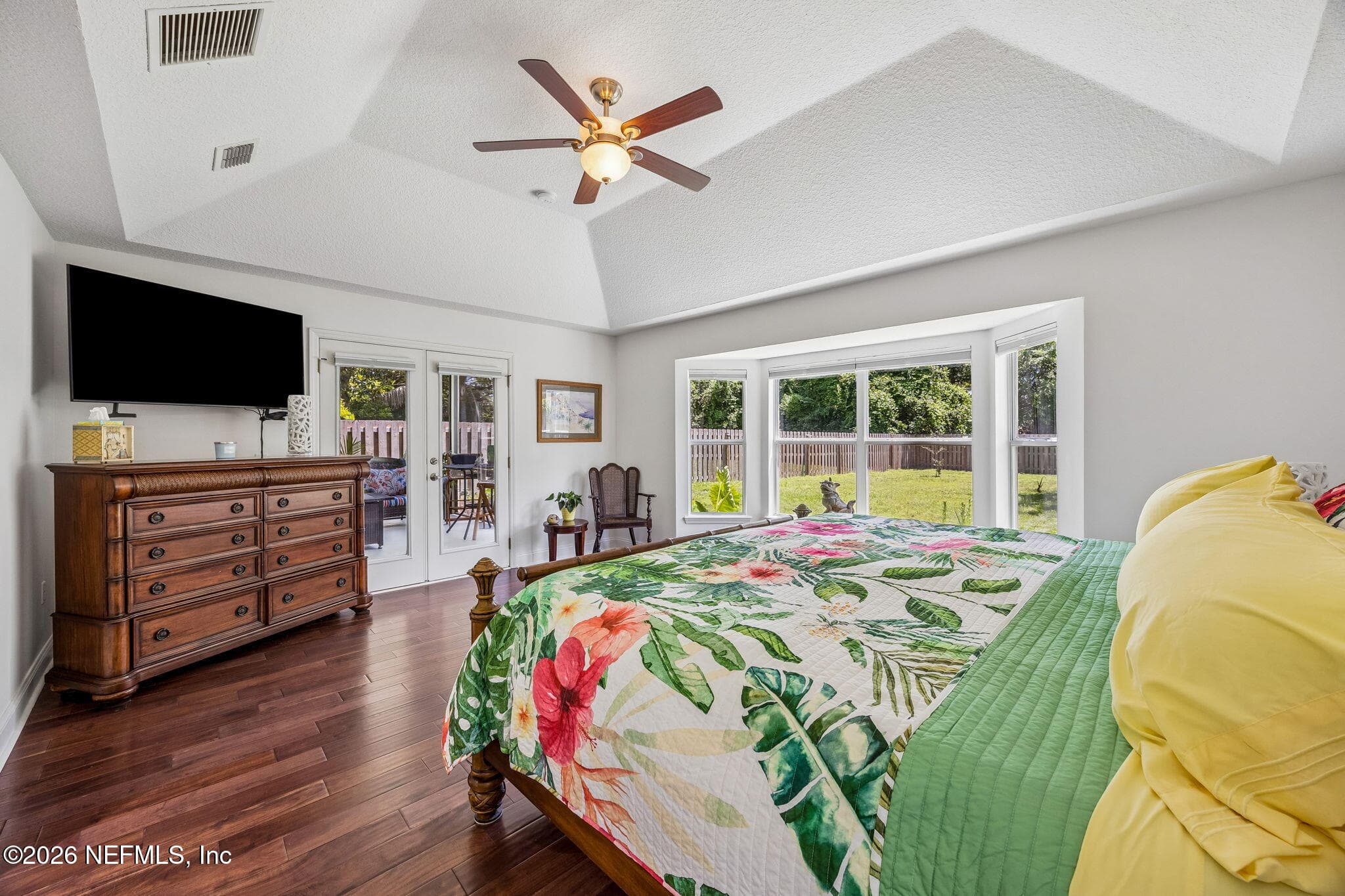 Photo 14 of 86107 REMSENBURG Drive, Fernandina Beach, FL 32034