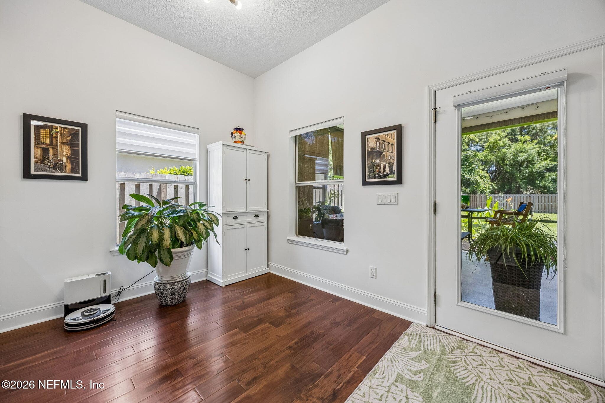 Photo 13 of 86107 REMSENBURG Drive, Fernandina Beach, FL 32034