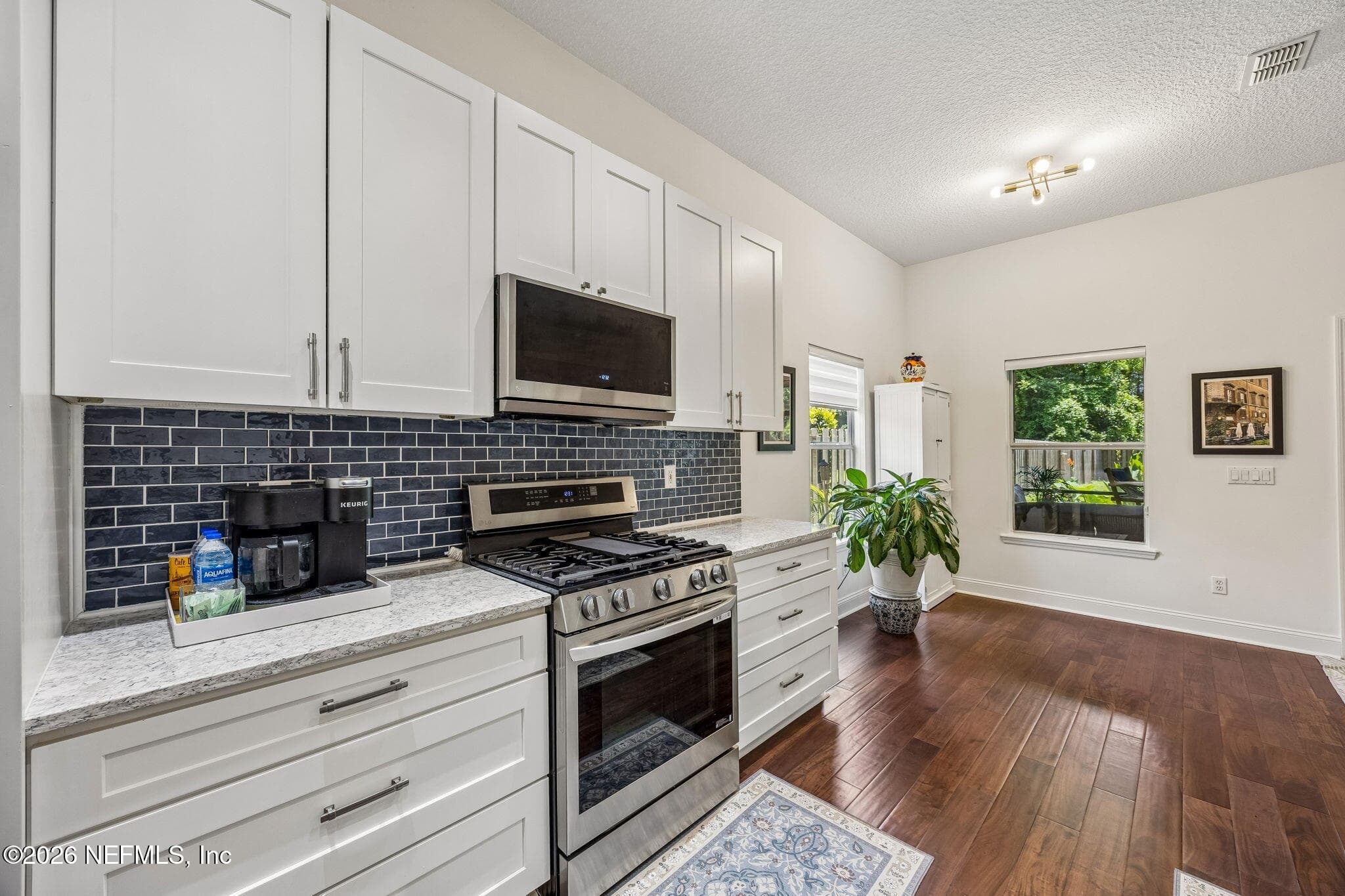 Photo 12 of 86107 REMSENBURG Drive, Fernandina Beach, FL 32034