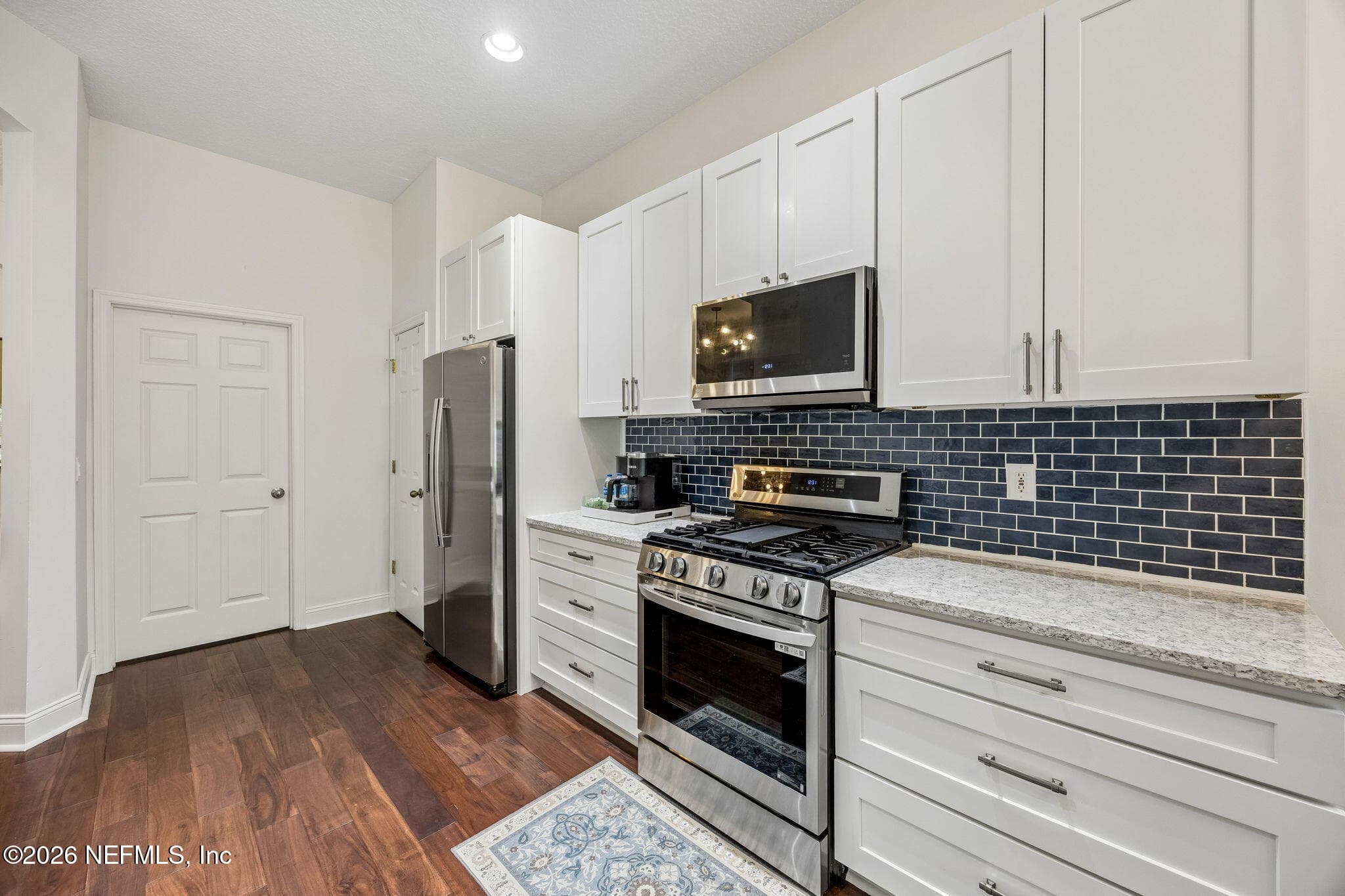 Photo 10 of 86107 REMSENBURG Drive, Fernandina Beach, FL 32034