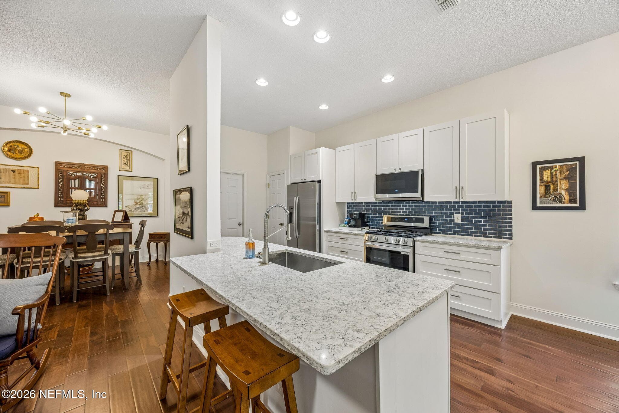 Photo 9 of 86107 REMSENBURG Drive, Fernandina Beach, FL 32034