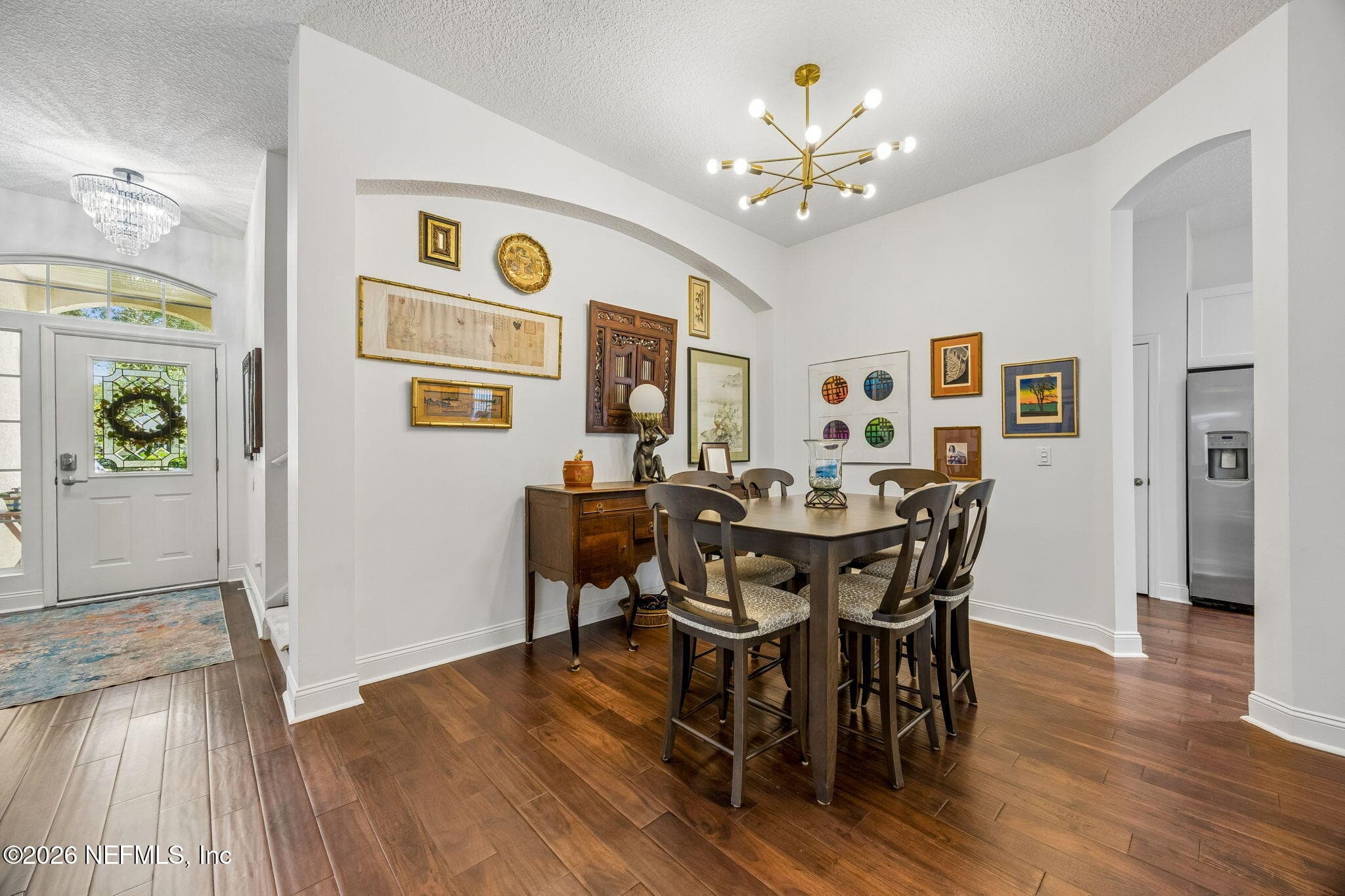 Photo 7 of 86107 REMSENBURG Drive, Fernandina Beach, FL 32034