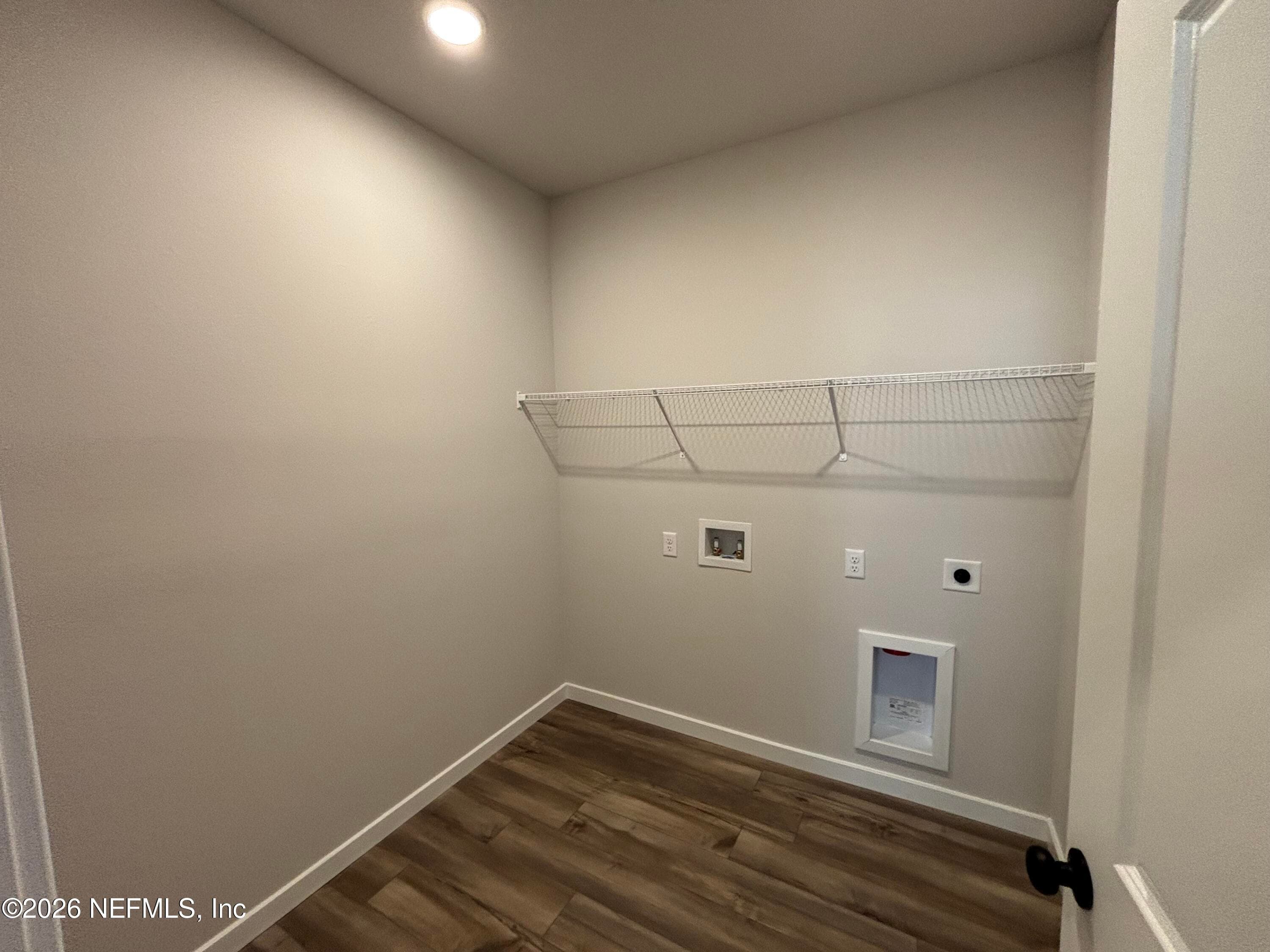Photo 15 of 30 ORION Drive, Flagler Beach, FL 32136