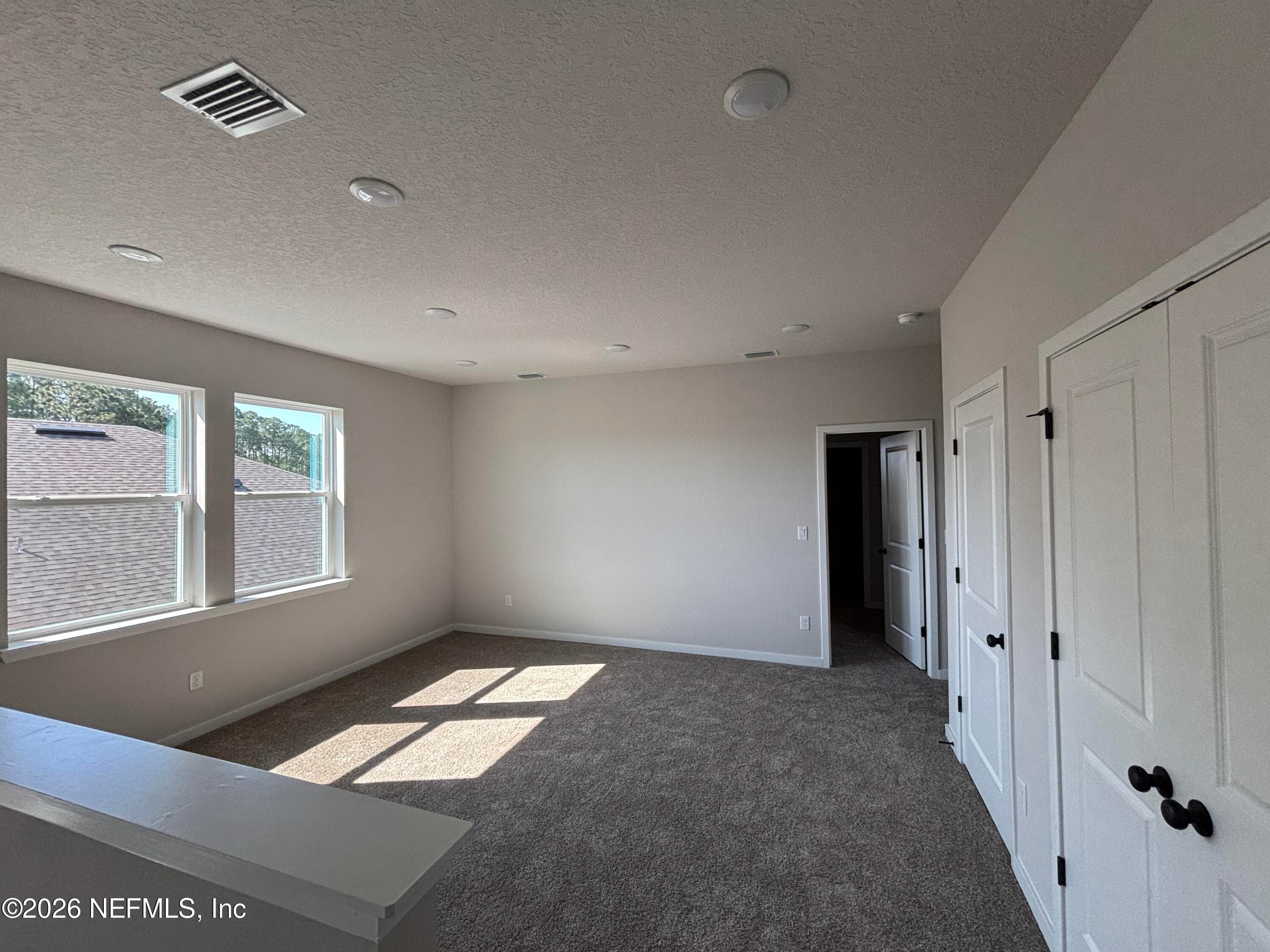 Photo 14 of 30 ORION Drive, Flagler Beach, FL 32136