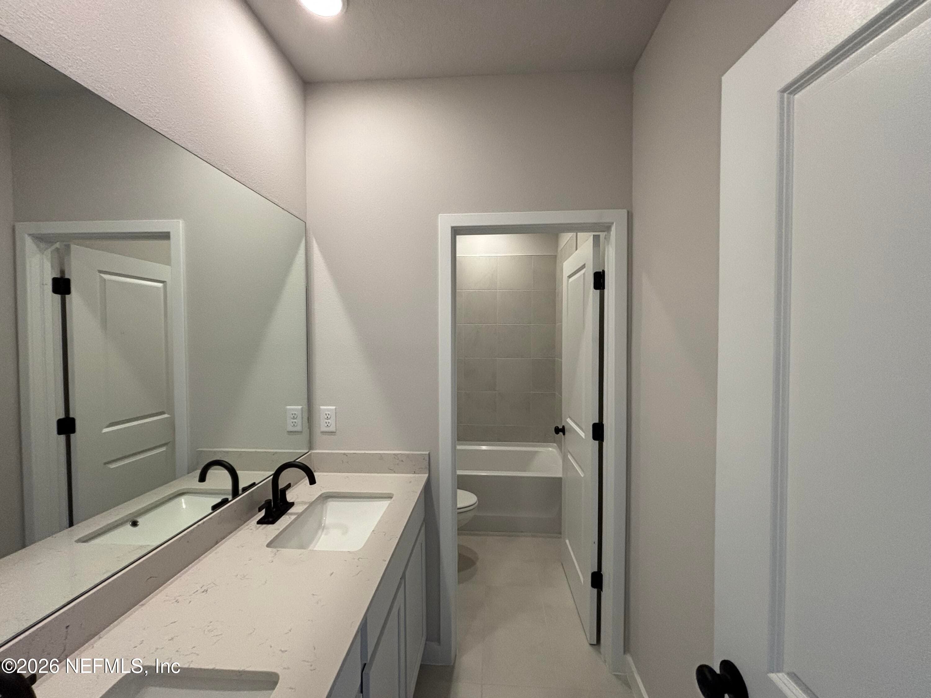 Photo 16 of 30 ORION Drive, Flagler Beach, FL 32136