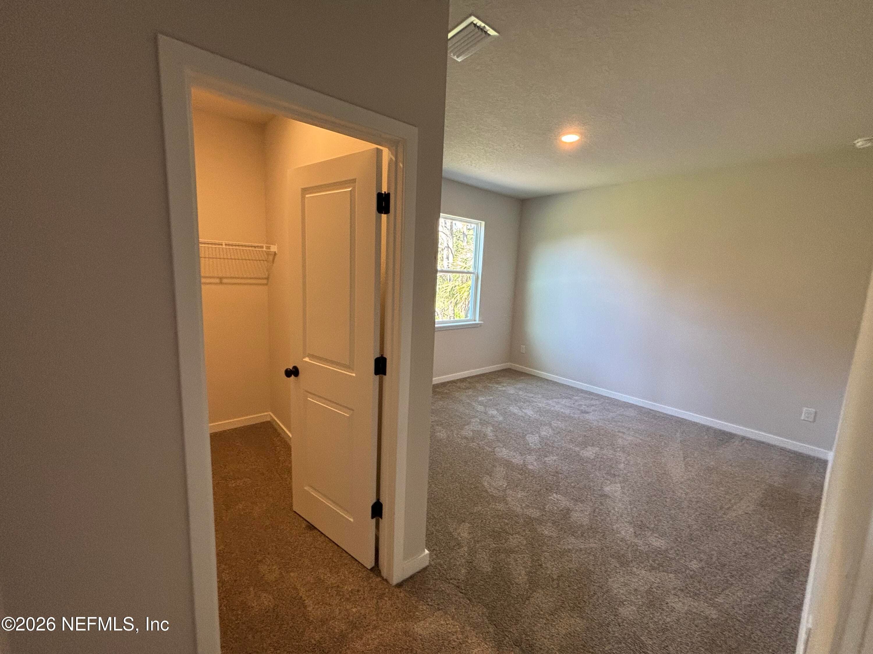 Photo 17 of 30 ORION Drive, Flagler Beach, FL 32136