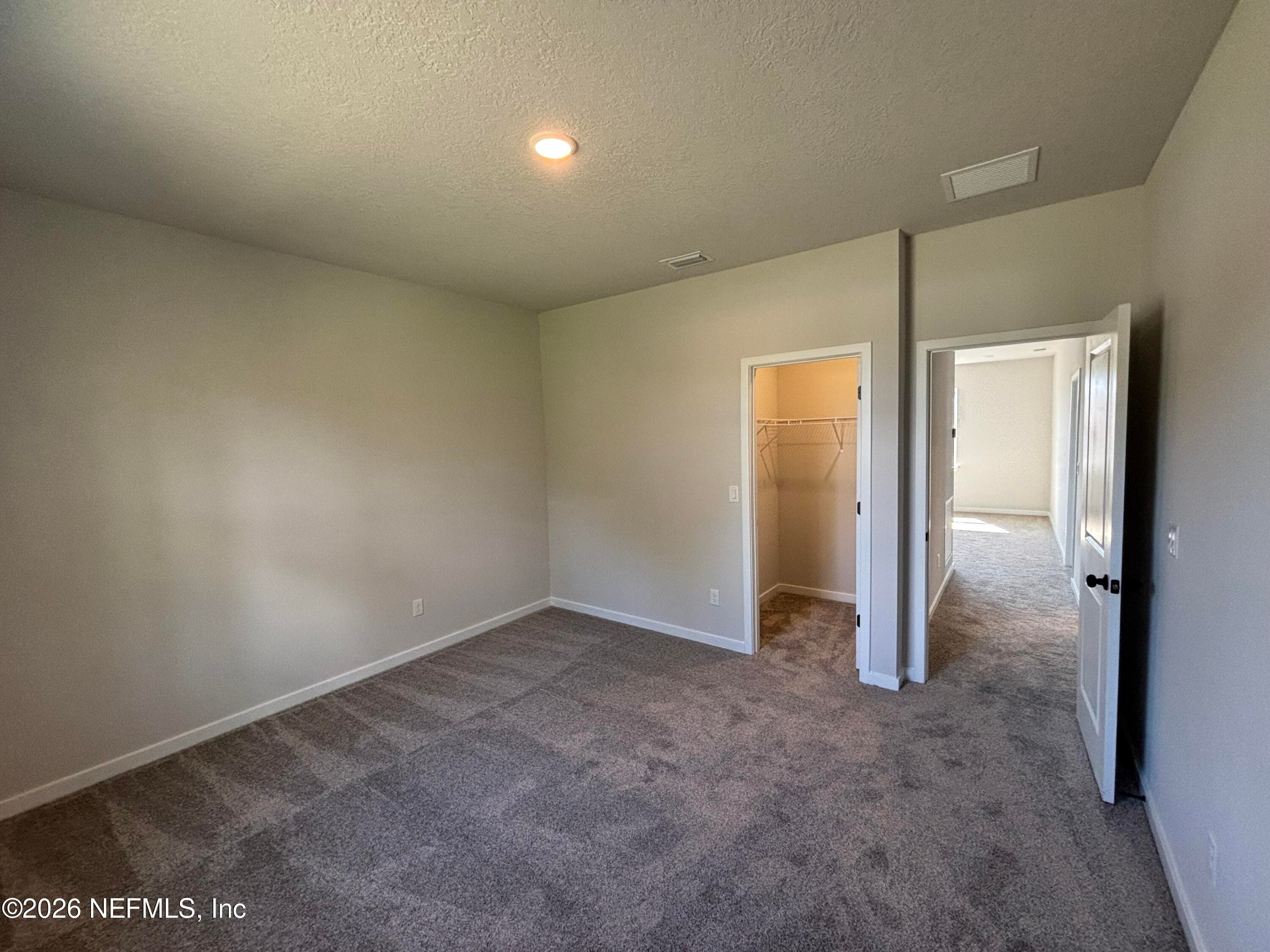 Photo 18 of 30 ORION Drive, Flagler Beach, FL 32136
