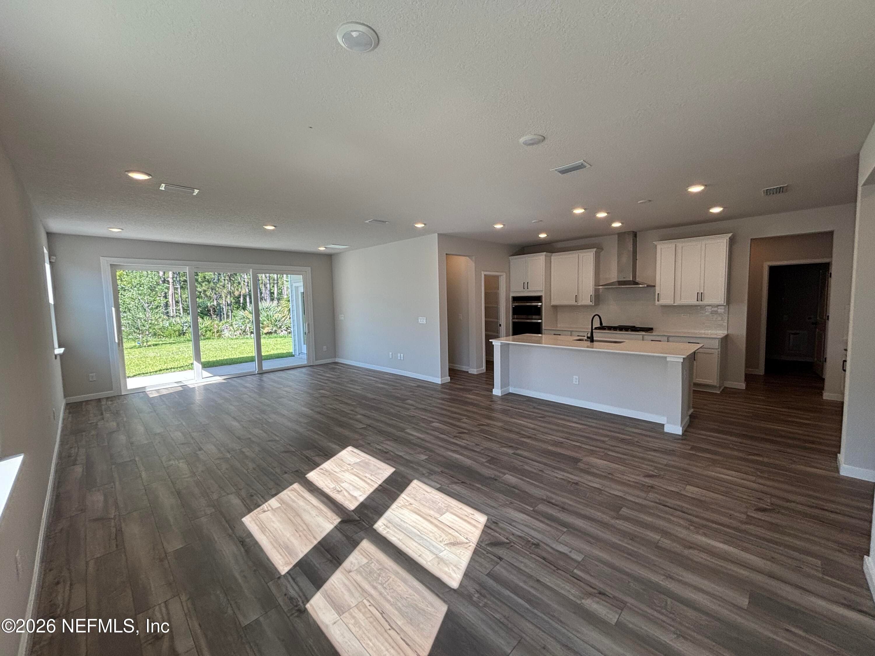 Photo 7 of 30 ORION Drive, Flagler Beach, FL 32136