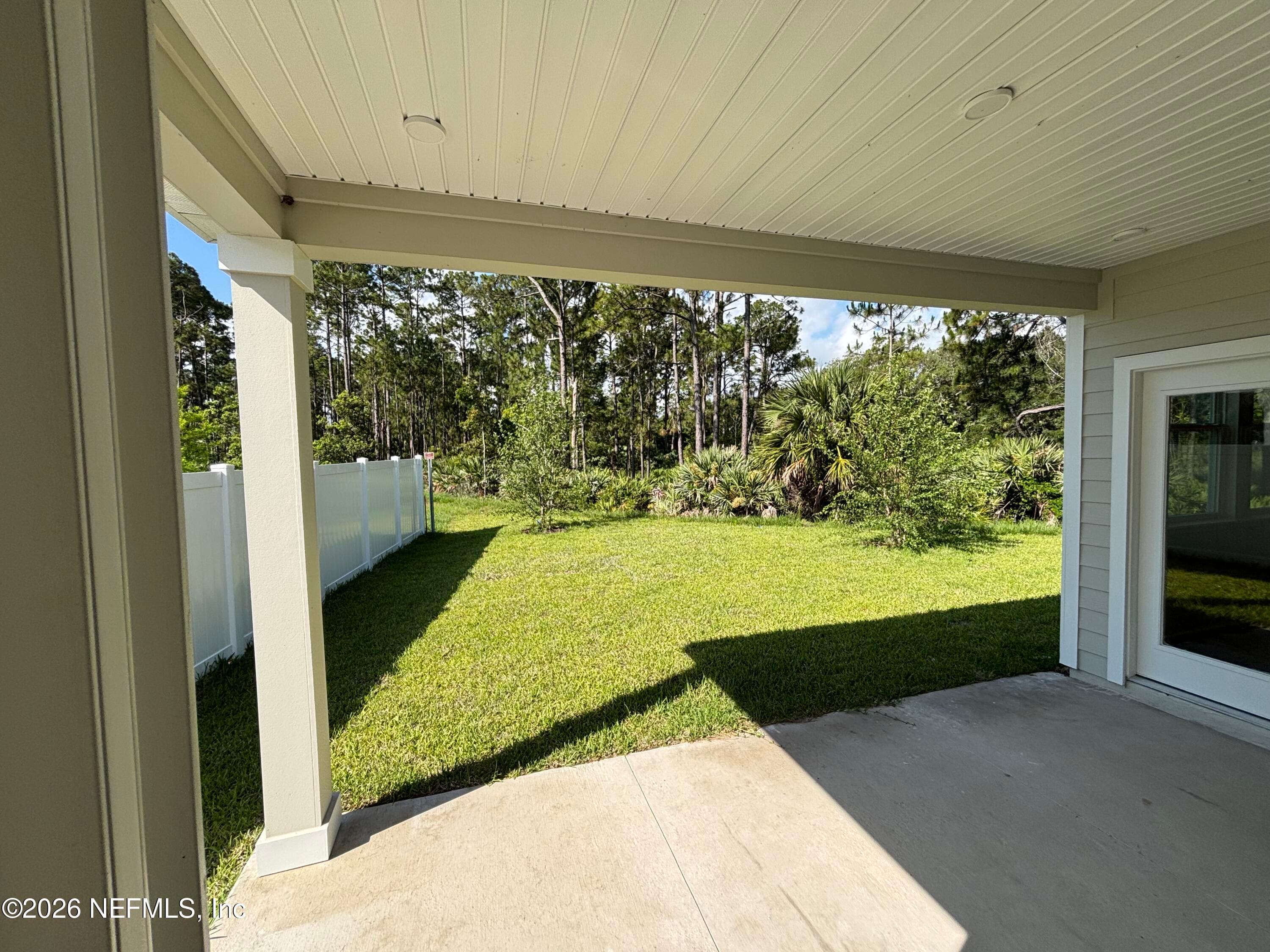 Photo 22 of 30 ORION Drive, Flagler Beach, FL 32136