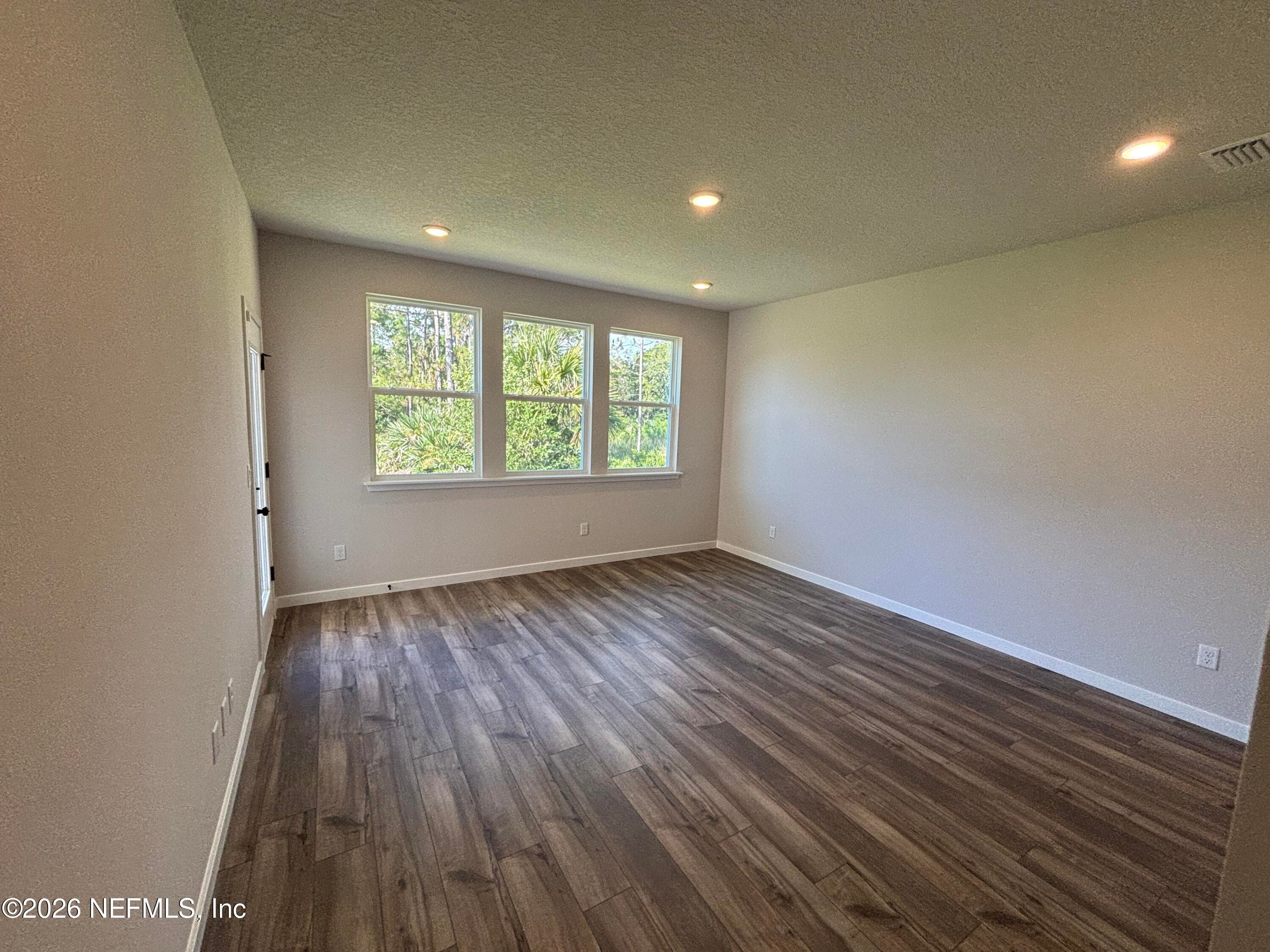 Photo 9 of 30 ORION Drive, Flagler Beach, FL 32136