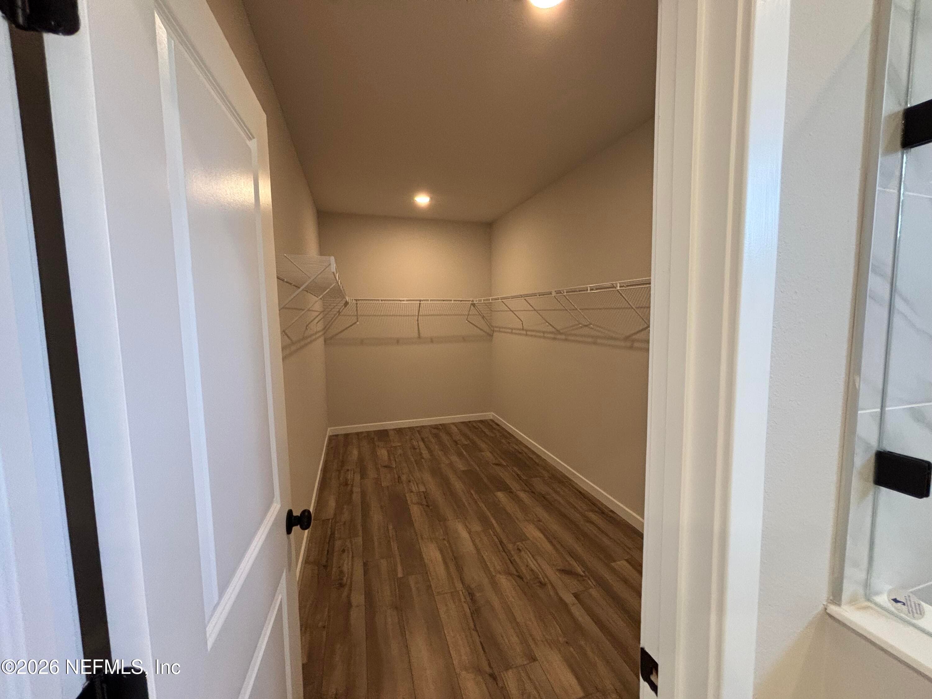 Photo 10 of 30 ORION Drive, Flagler Beach, FL 32136