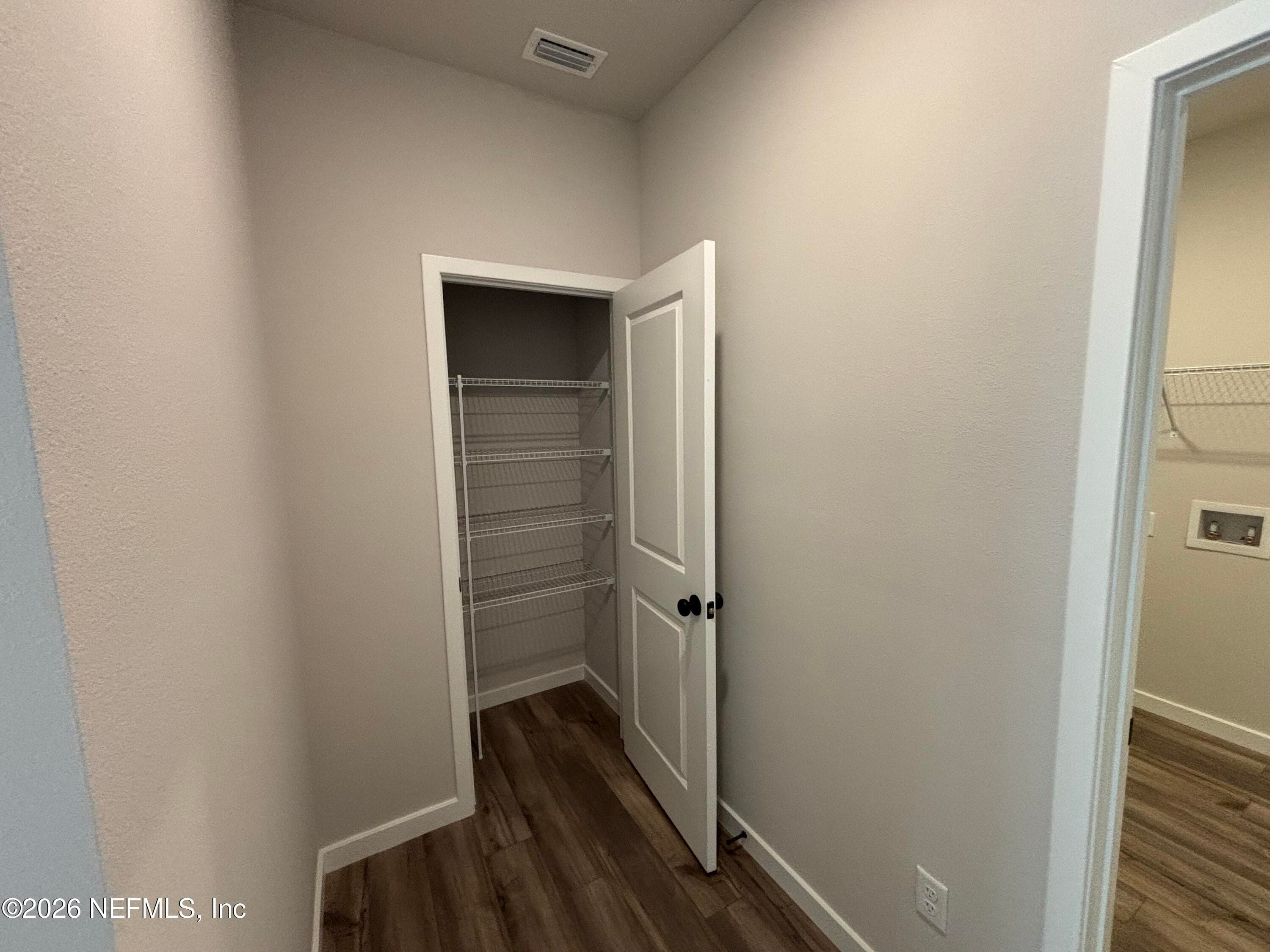 Photo 19 of 30 ORION Drive, Flagler Beach, FL 32136