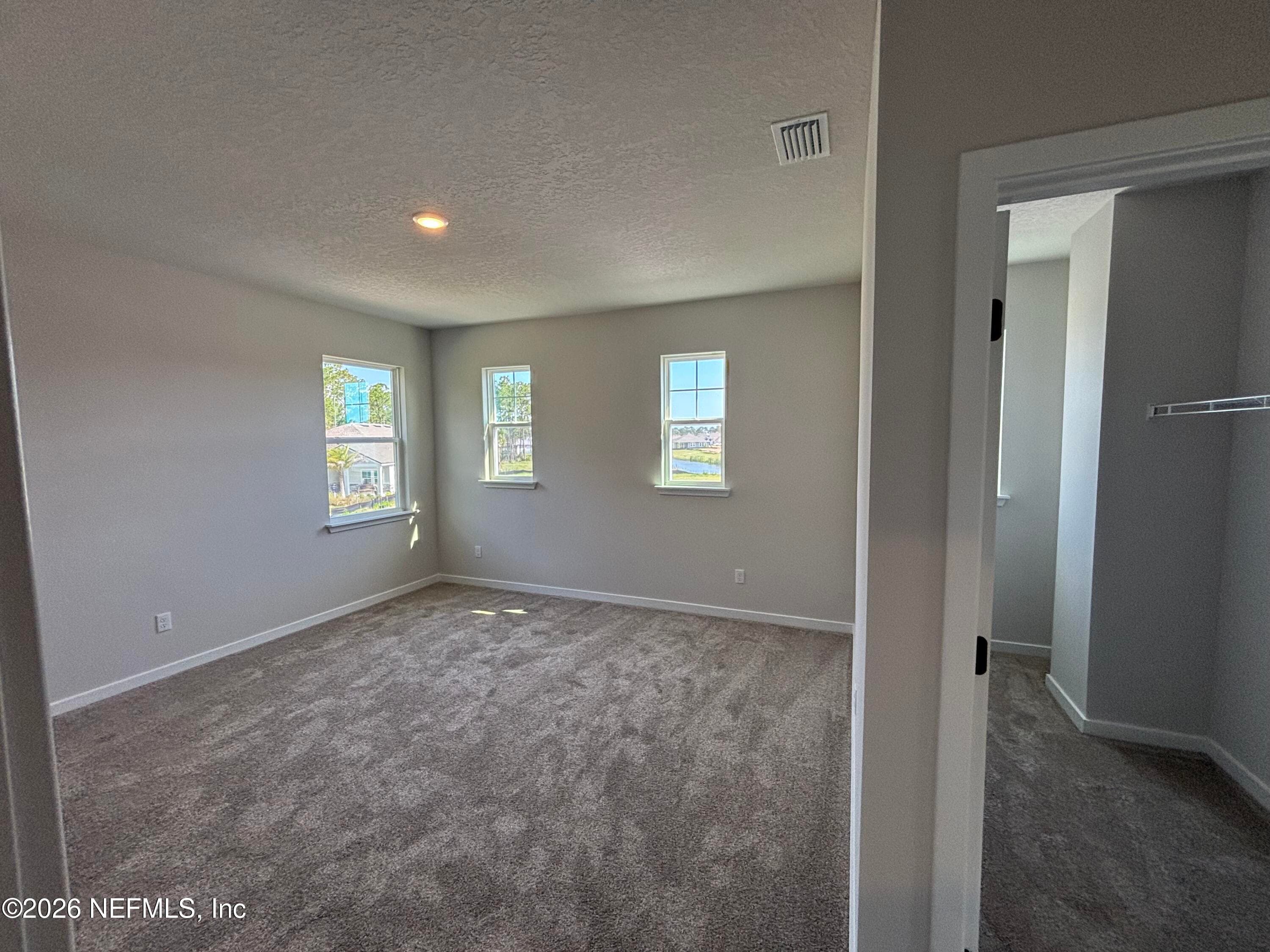 Photo 20 of 30 ORION Drive, Flagler Beach, FL 32136