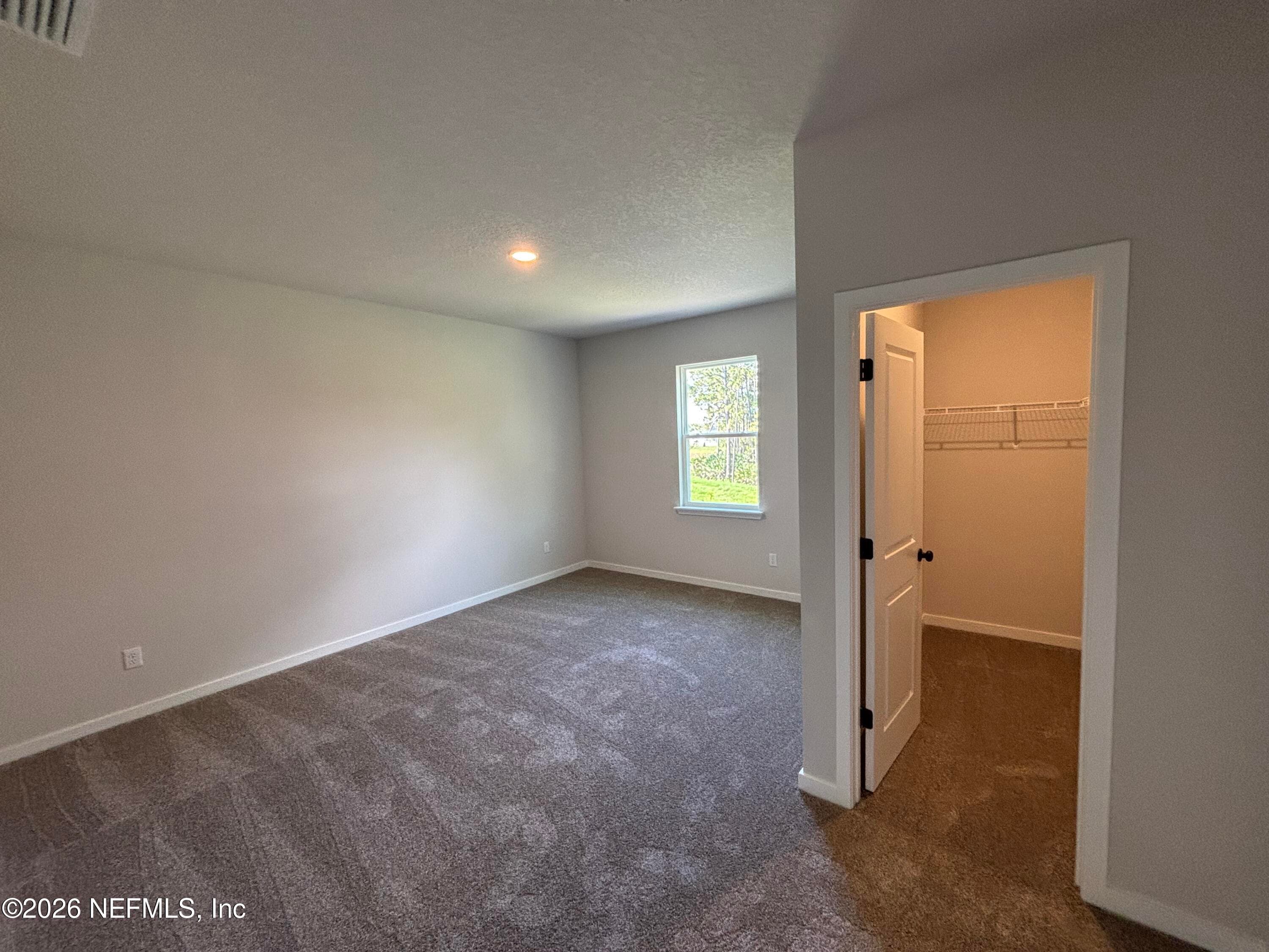 Photo 21 of 30 ORION Drive, Flagler Beach, FL 32136