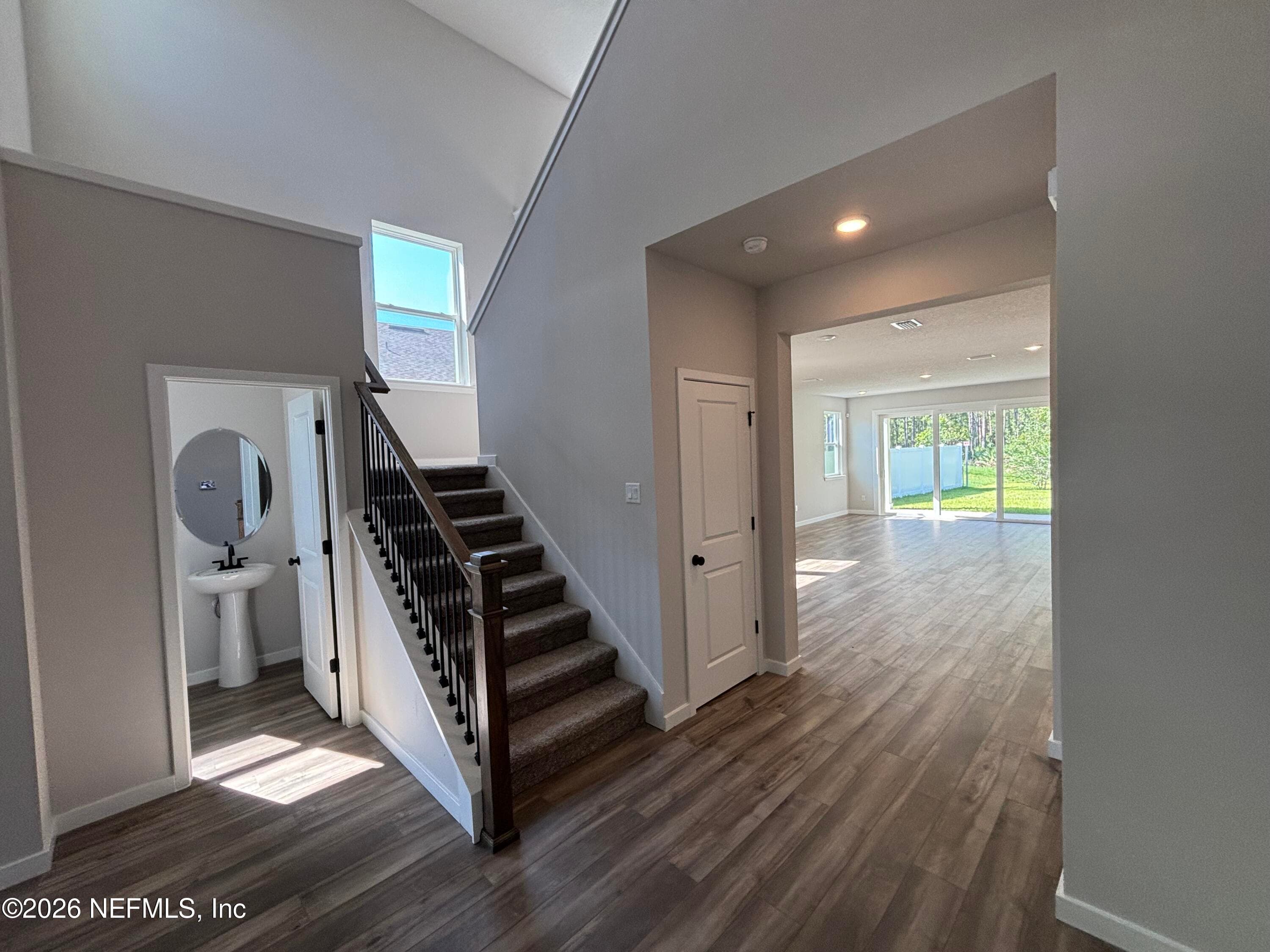 Photo 6 of 30 ORION Drive, Flagler Beach, FL 32136