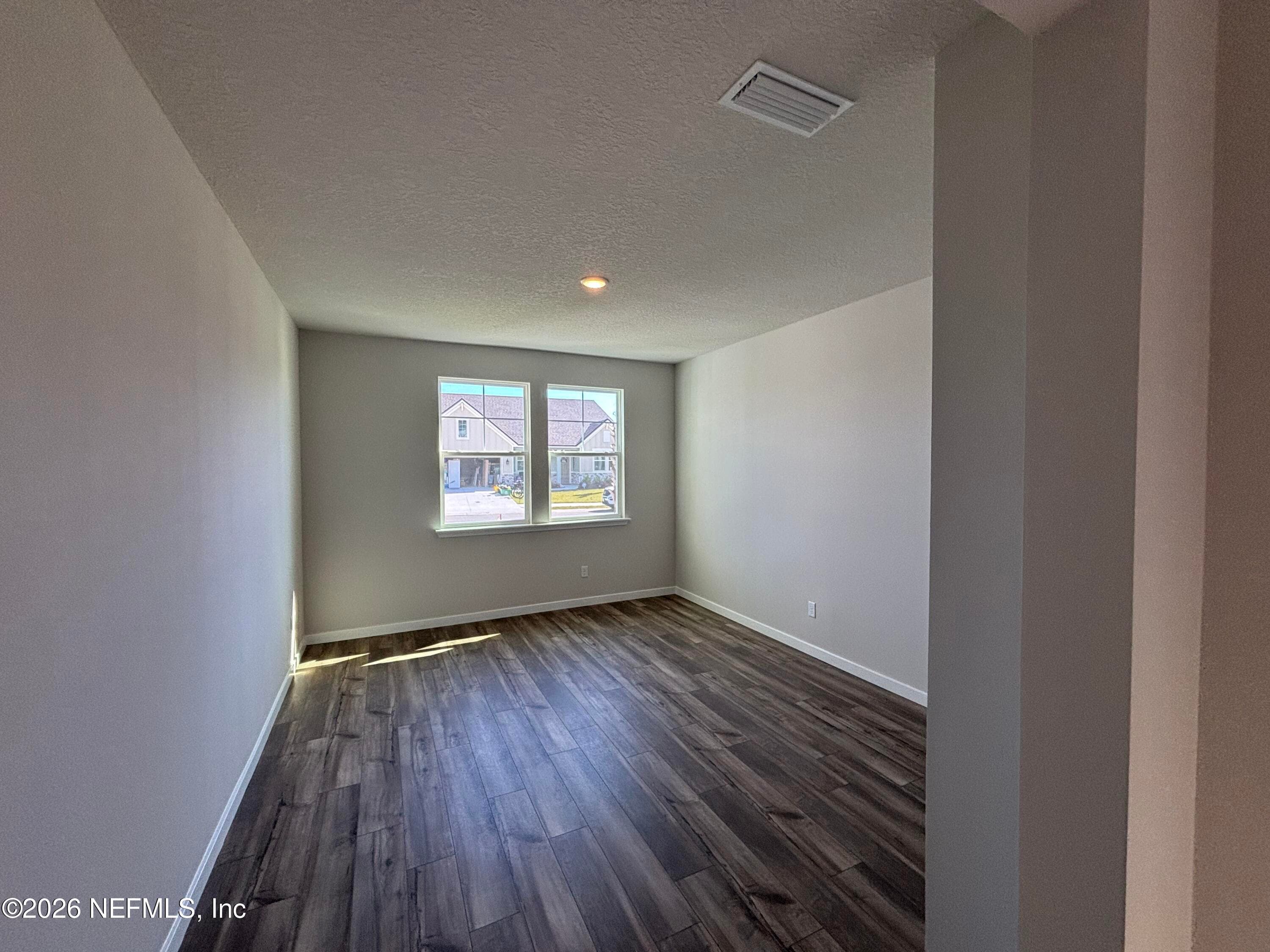 Photo 11 of 30 ORION Drive, Flagler Beach, FL 32136