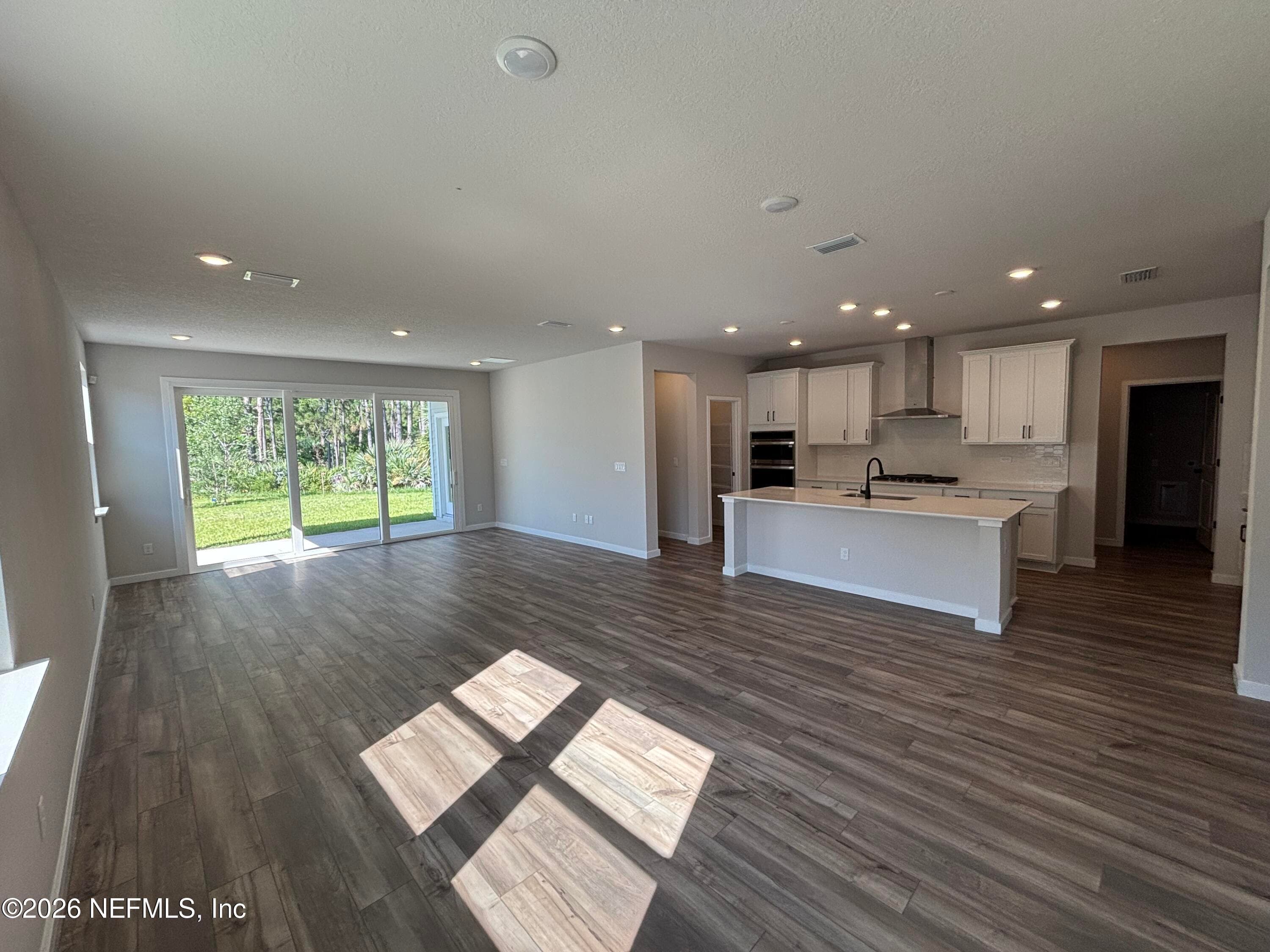Photo 8 of 30 ORION Drive, Flagler Beach, FL 32136
