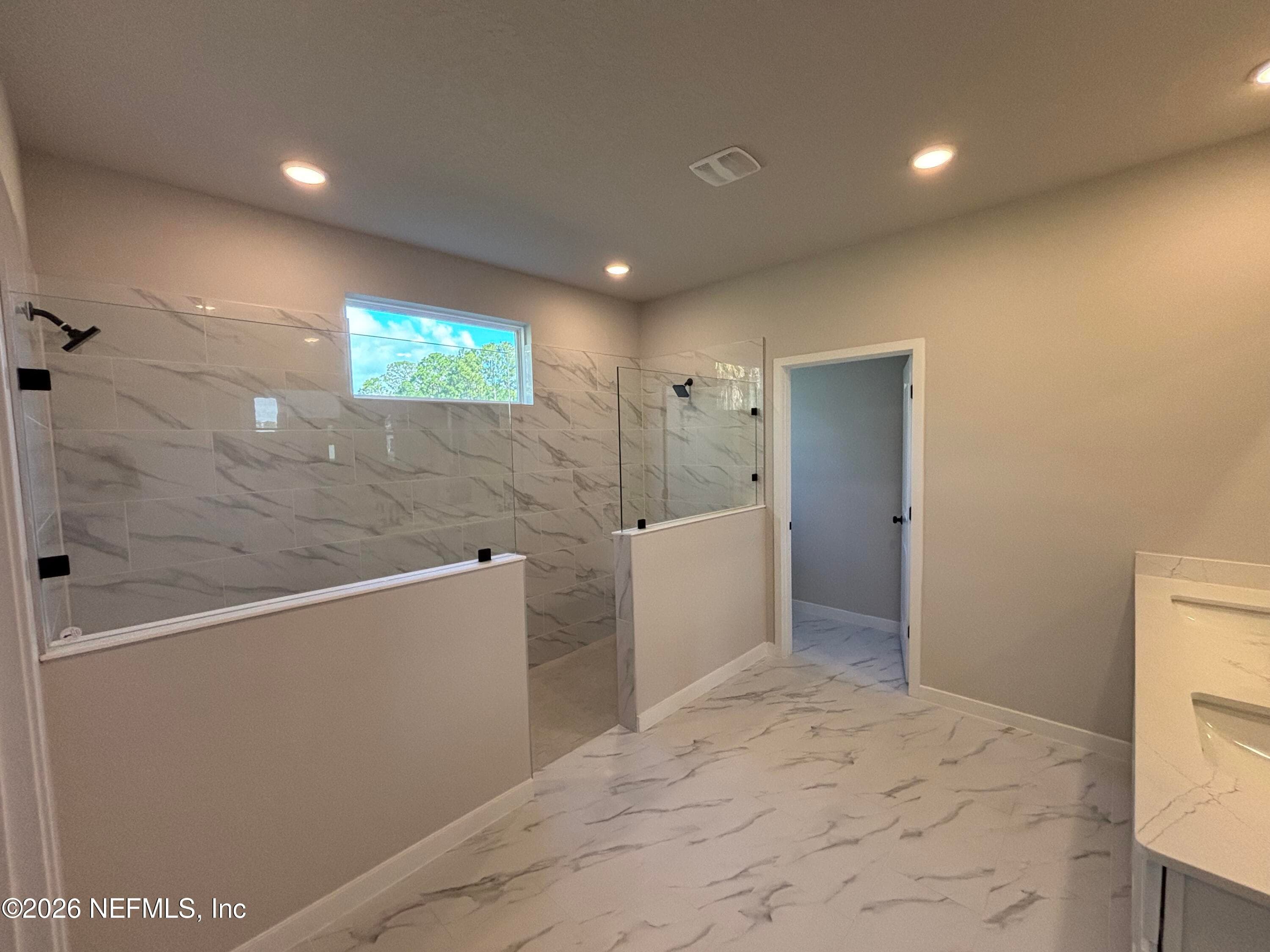 Photo 12 of 30 ORION Drive, Flagler Beach, FL 32136