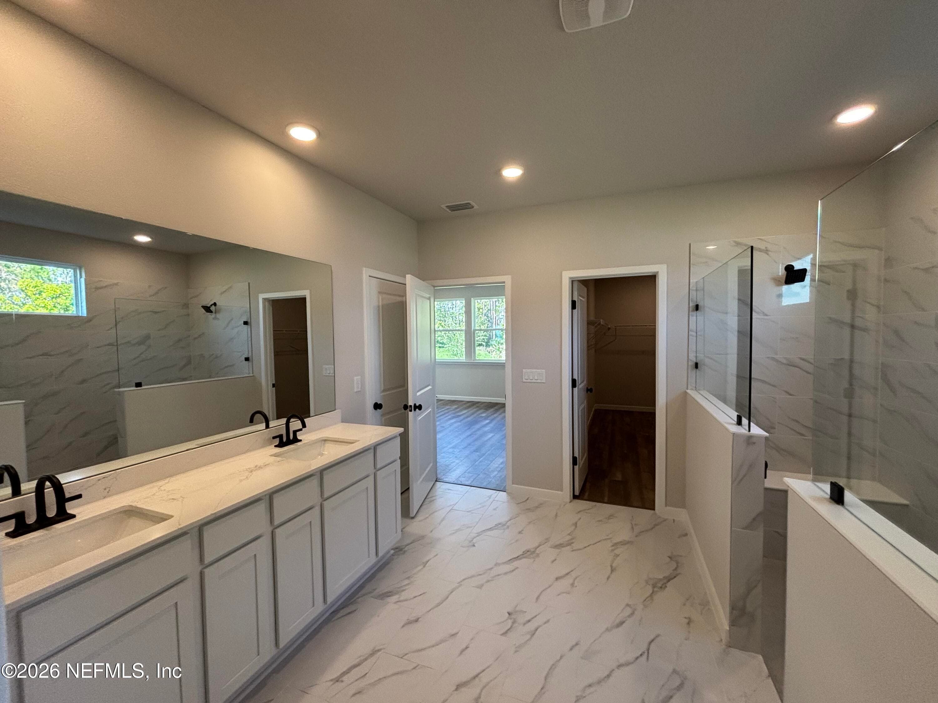 Photo 13 of 30 ORION Drive, Flagler Beach, FL 32136