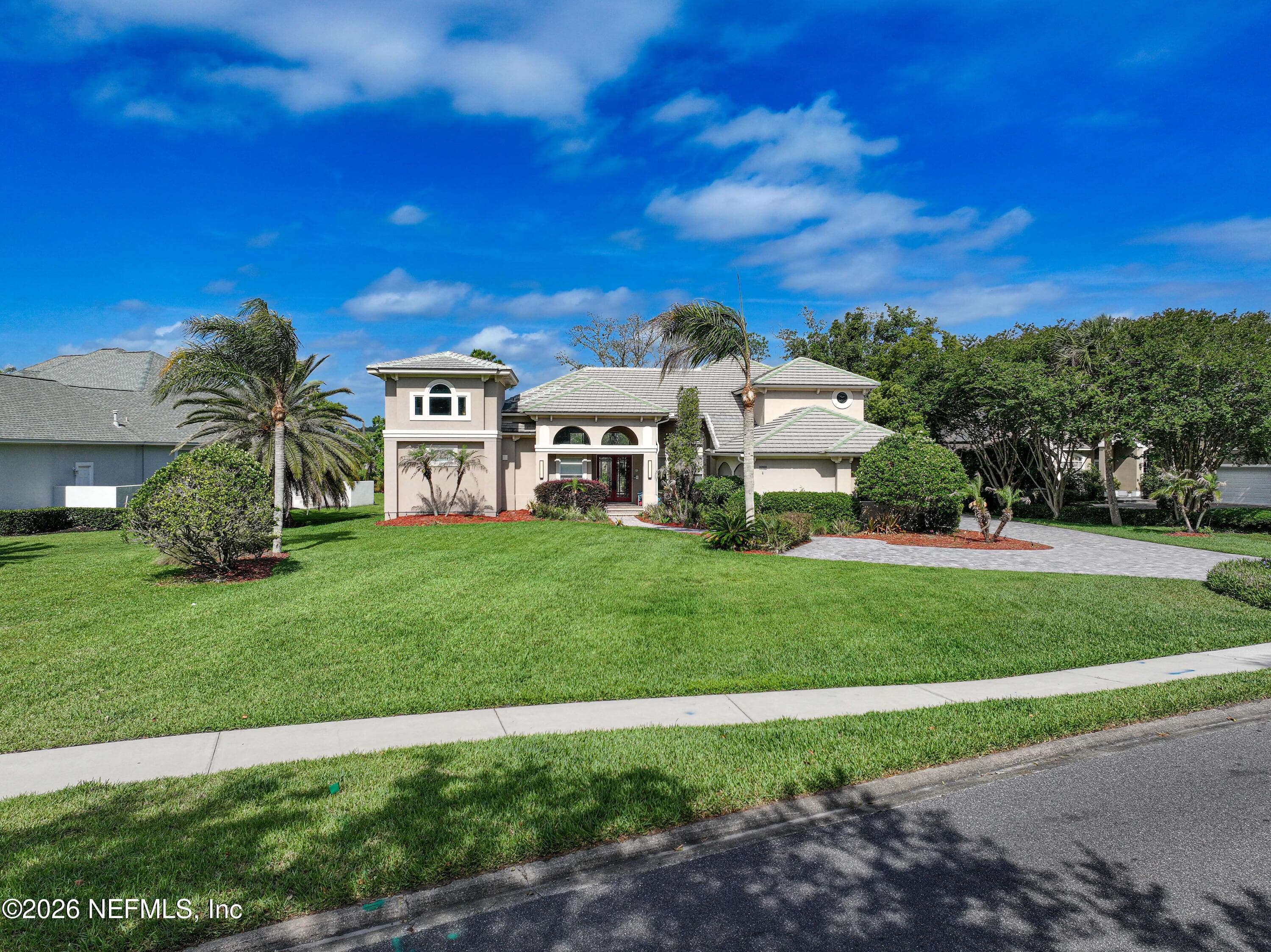Photo 60 of 24469 HARBOUR VIEW Drive, Ponte Vedra Beach, FL 32082