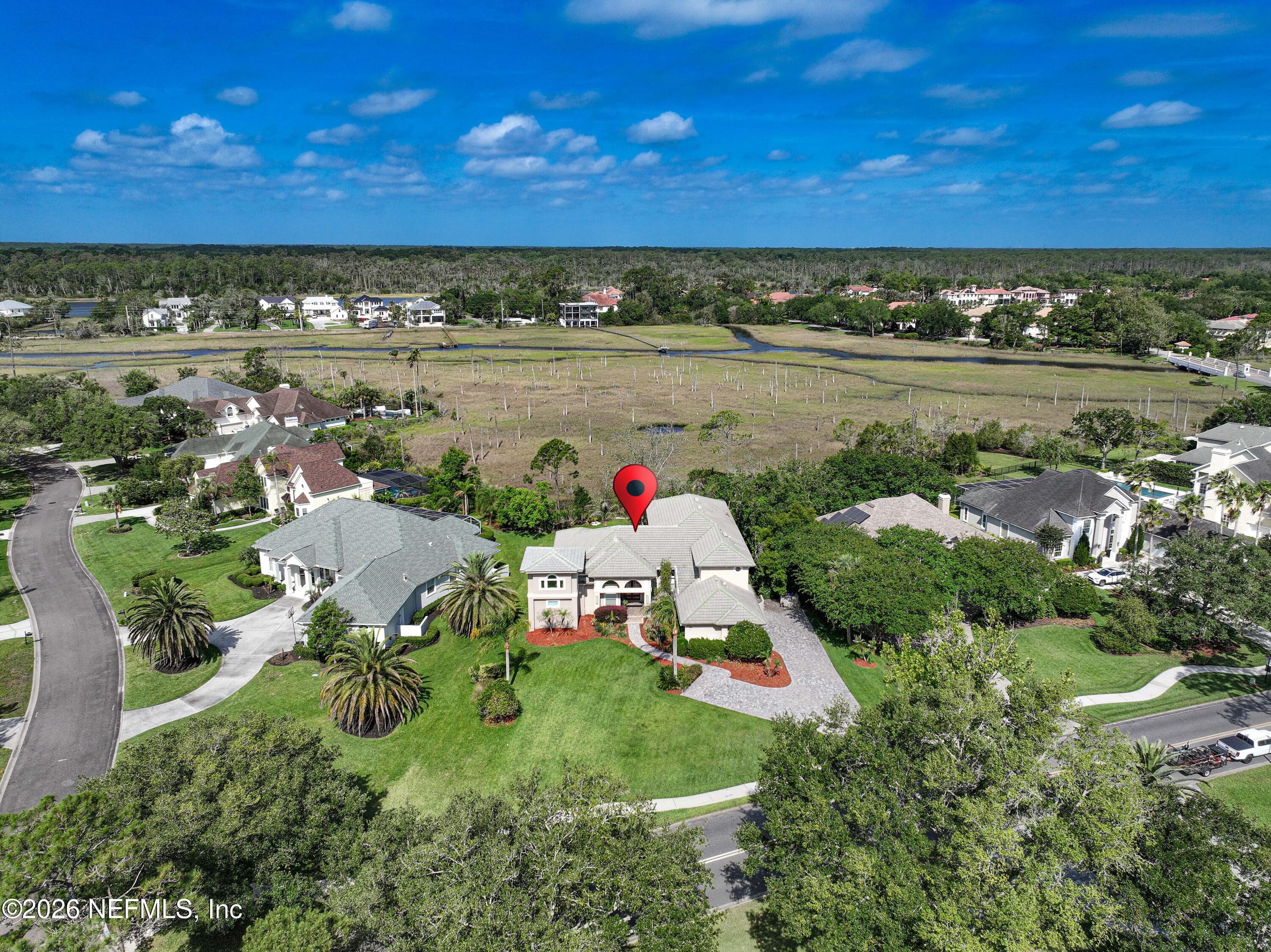 Photo 62 of 24469 HARBOUR VIEW Drive, Ponte Vedra Beach, FL 32082