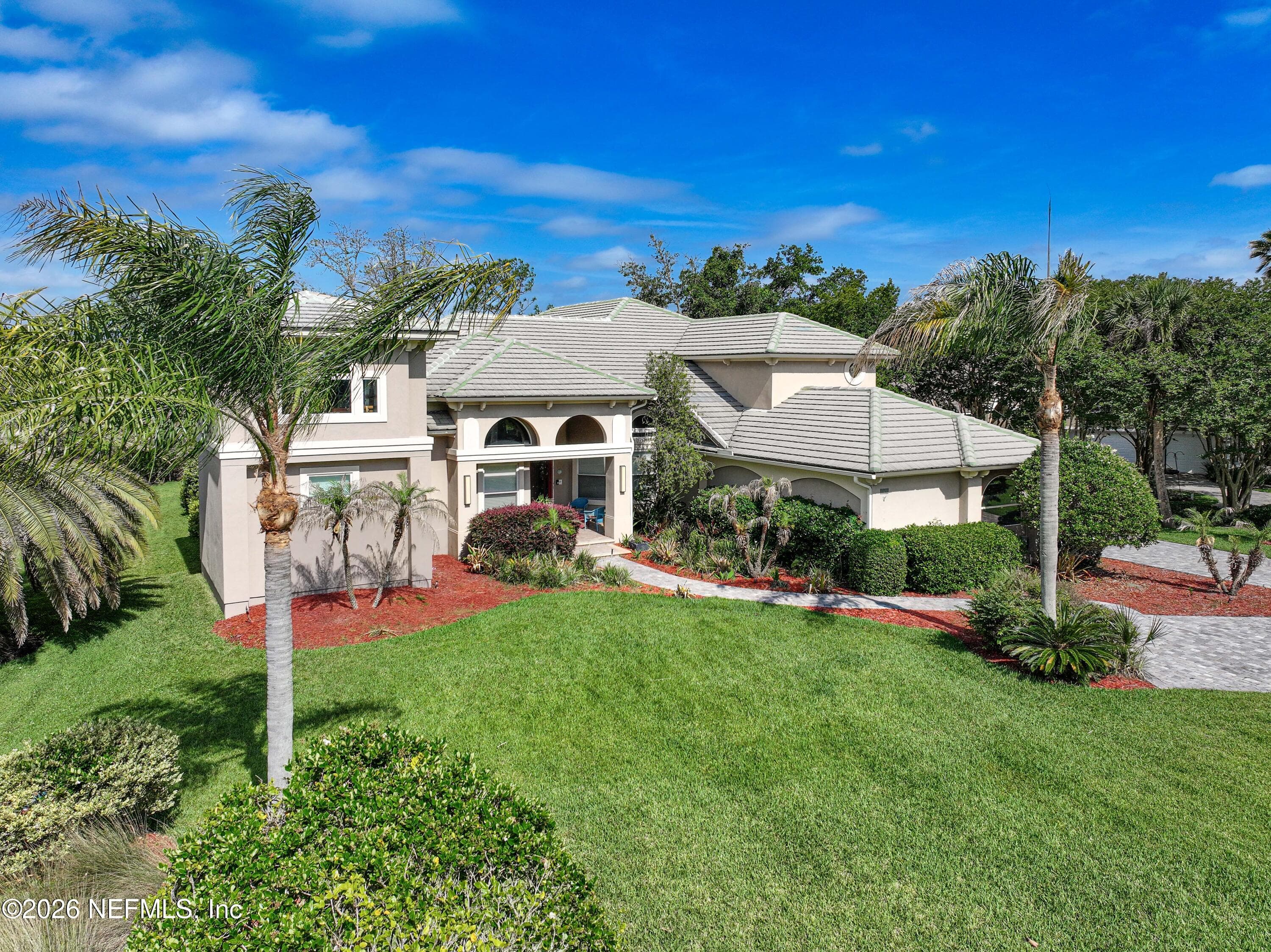 Photo 61 of 24469 HARBOUR VIEW Drive, Ponte Vedra Beach, FL 32082