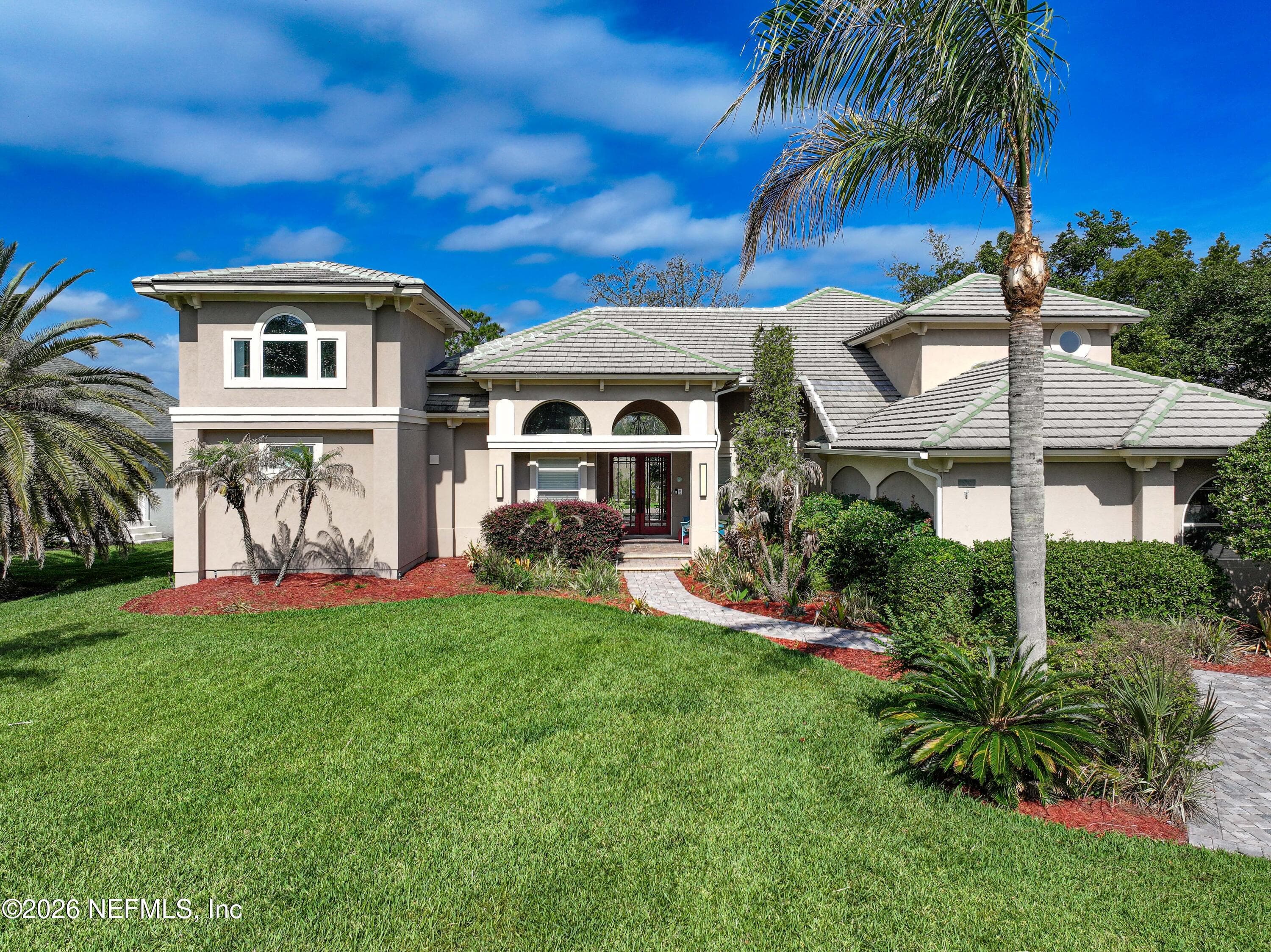 Photo 3 of 24469 HARBOUR VIEW Drive, Ponte Vedra Beach, FL 32082