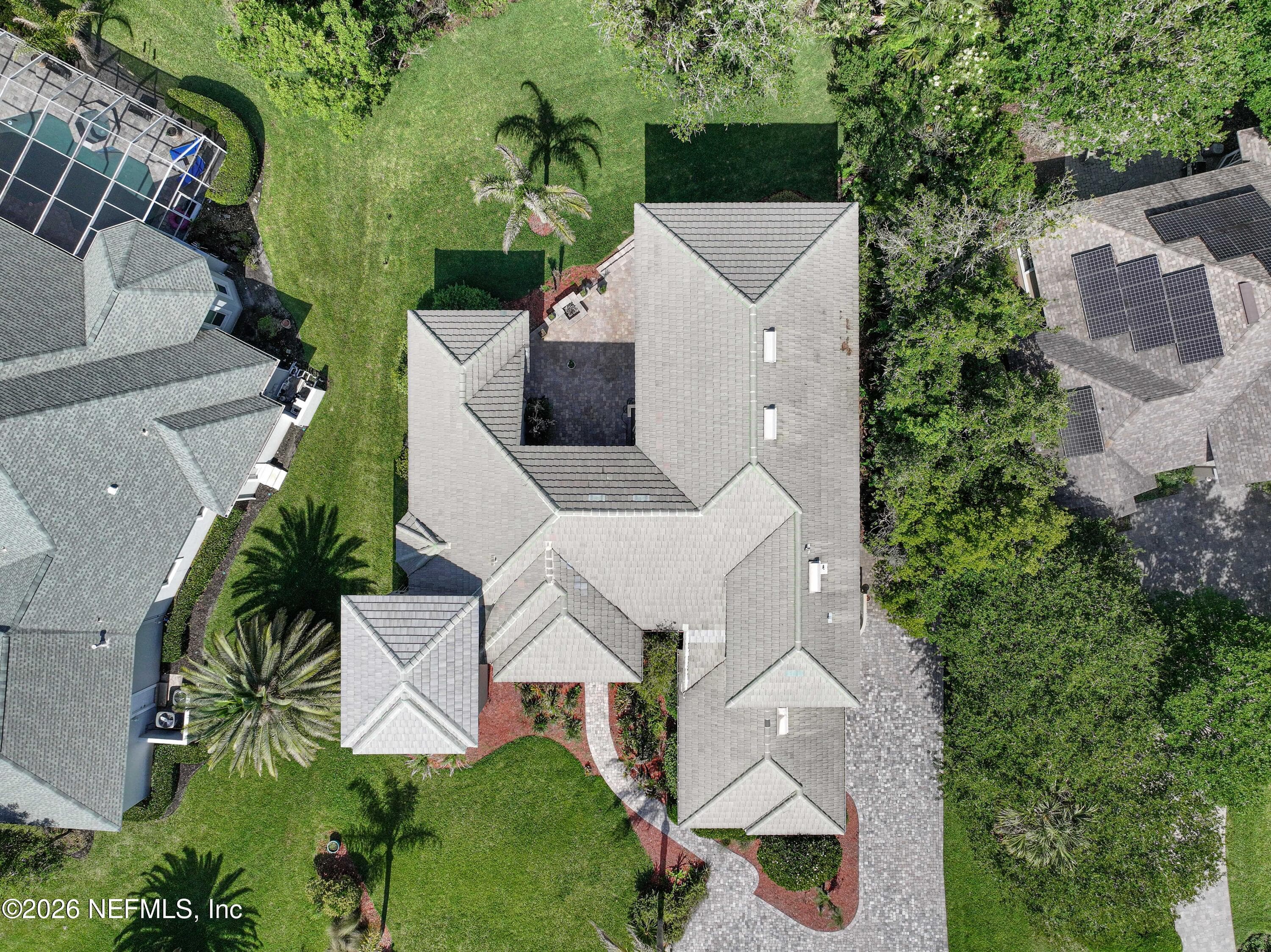 Photo 64 of 24469 HARBOUR VIEW Drive, Ponte Vedra Beach, FL 32082