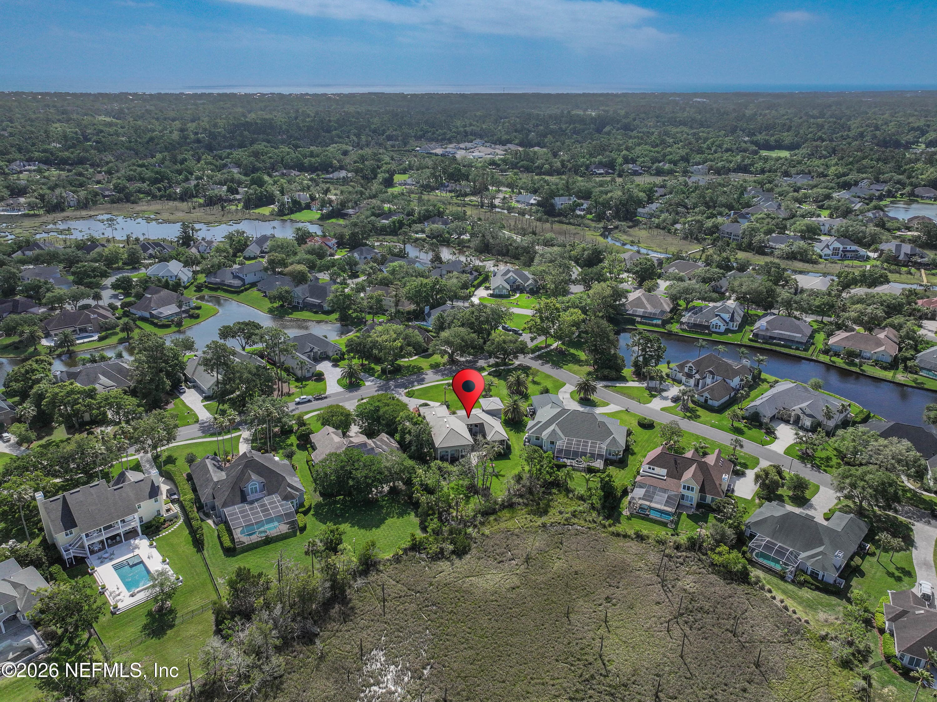 Photo 65 of 24469 HARBOUR VIEW Drive, Ponte Vedra Beach, FL 32082