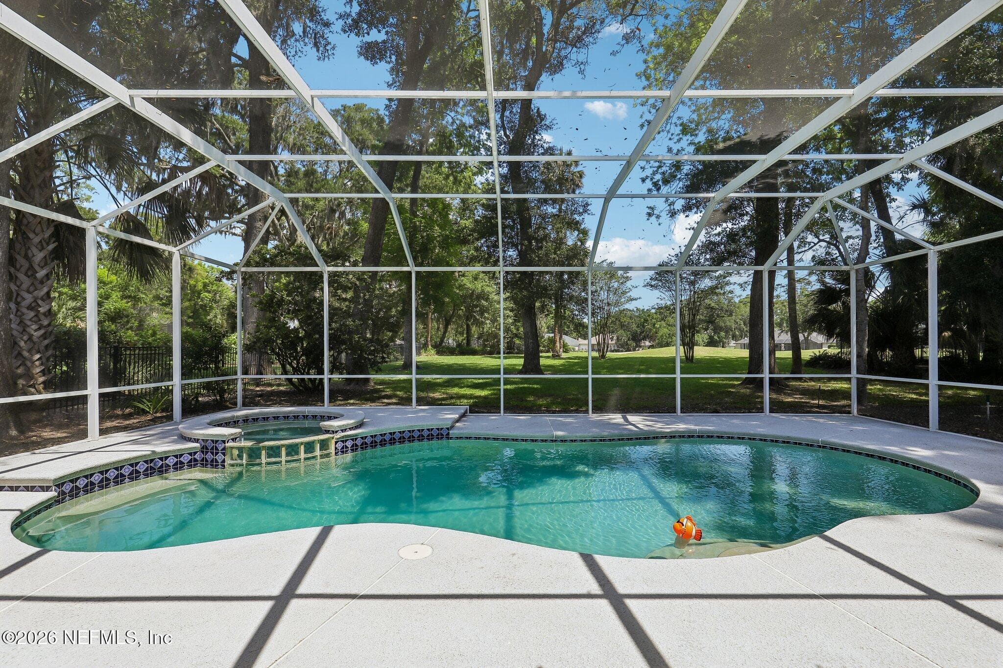 Photo 2 of 13633 BROMLEY POINT Drive, Jacksonville, FL 32225